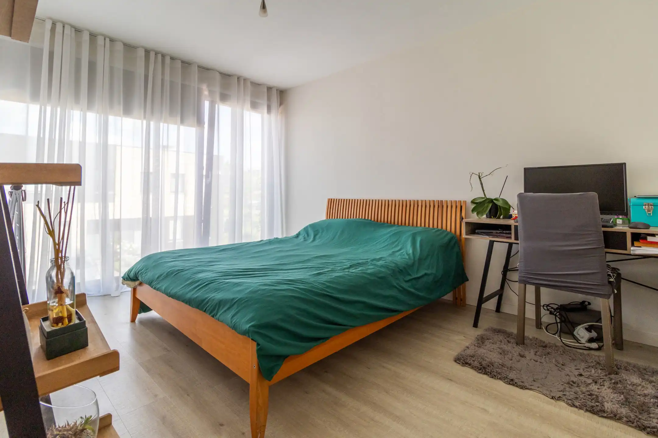 Huis te huur foto 14