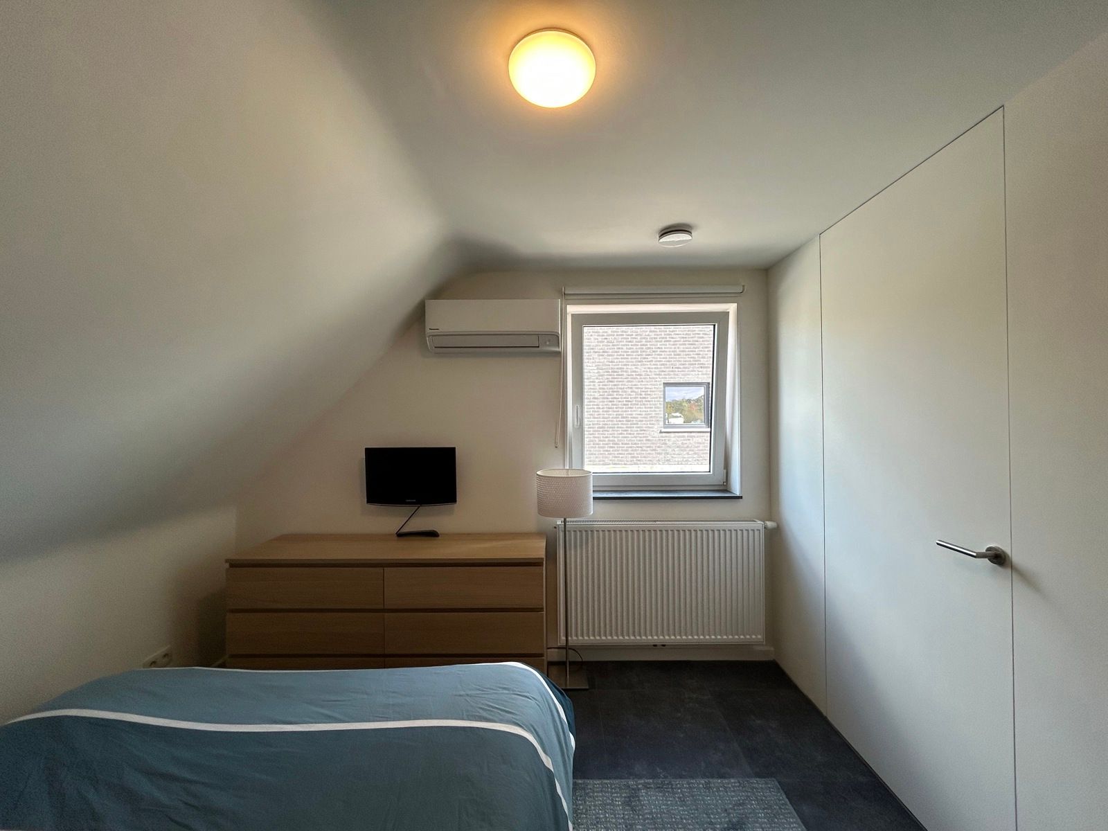 Huis te huur foto 15