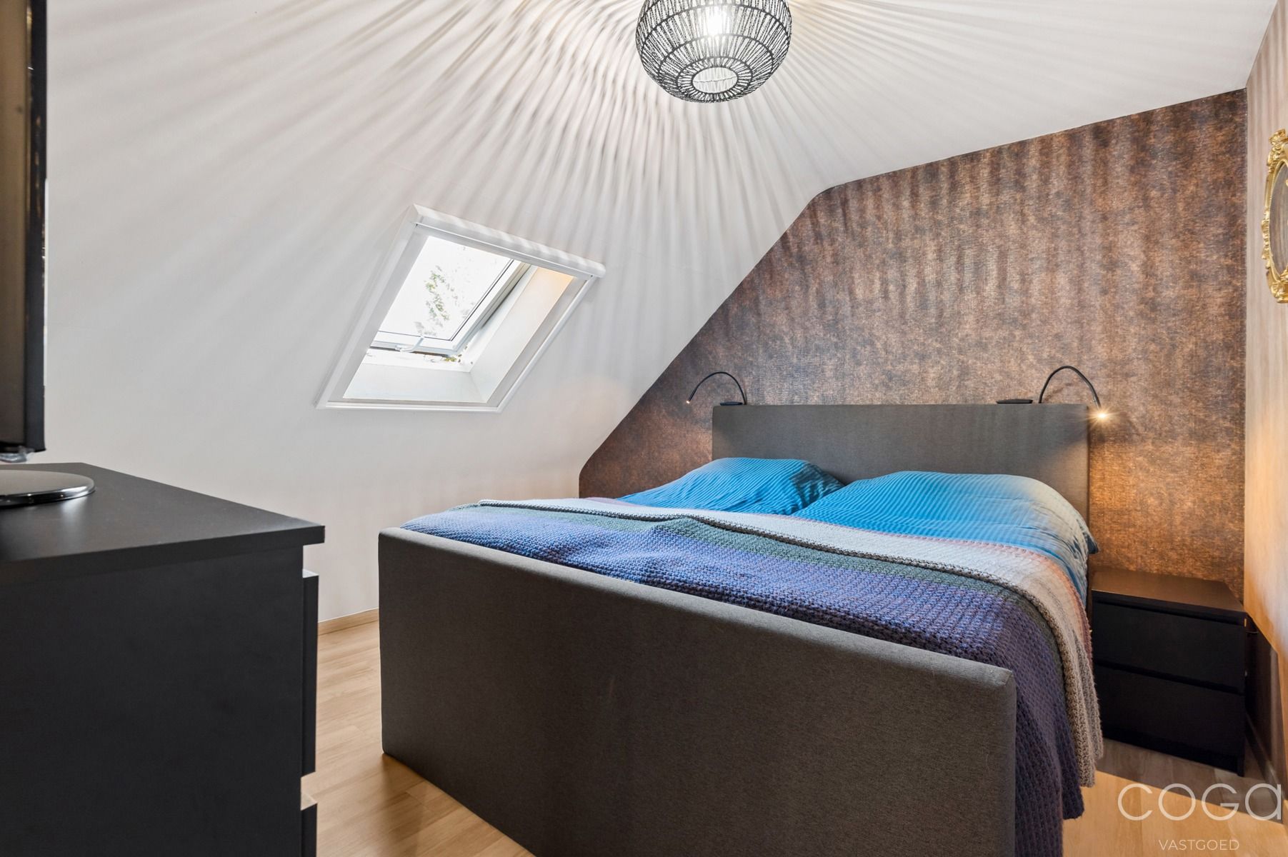 Energievriendelijke woning met 4 slaapkamers  foto 19