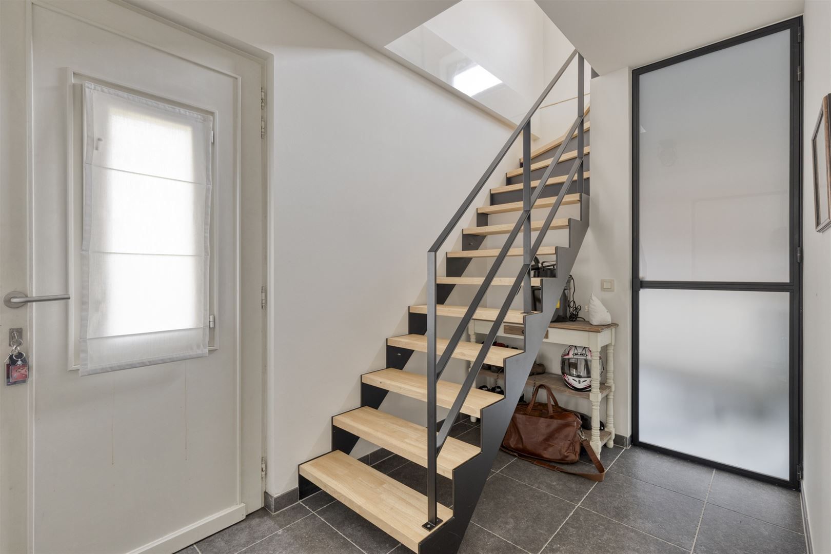 Huis foto 6