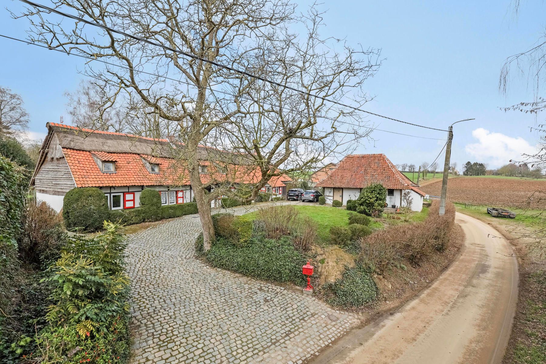 ()=>{if(producerUpdateValueVersion(node),producerAccessed(node),node.value===ERRORED)throw node.error;return node.value} Baasbergstraat 6 - 1750 Sint-Martens-Lennik