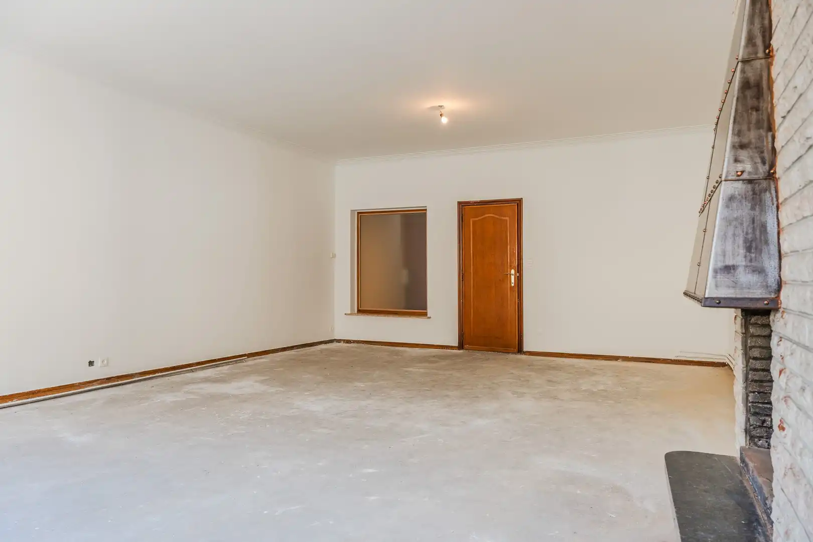 Huis te koop foto 5