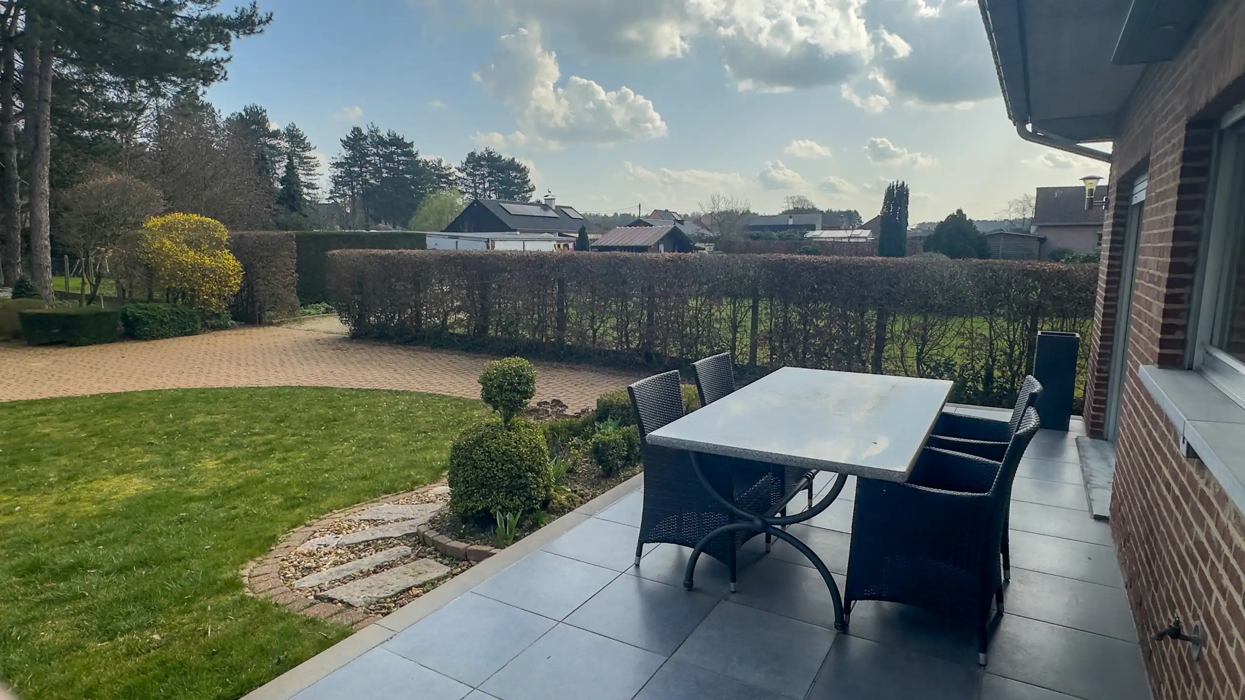 Huis te koop foto 37