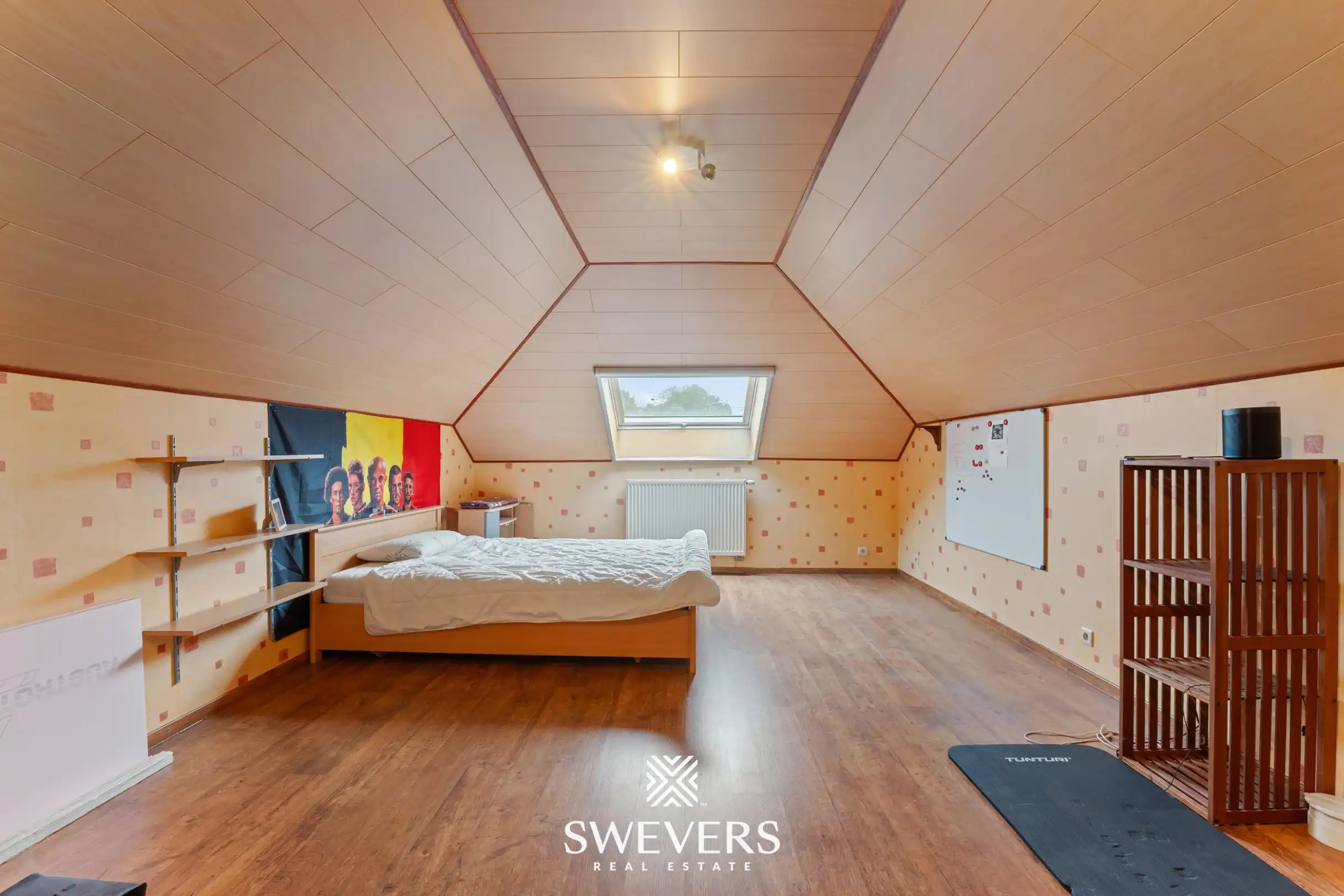 Huis te koop foto 22
