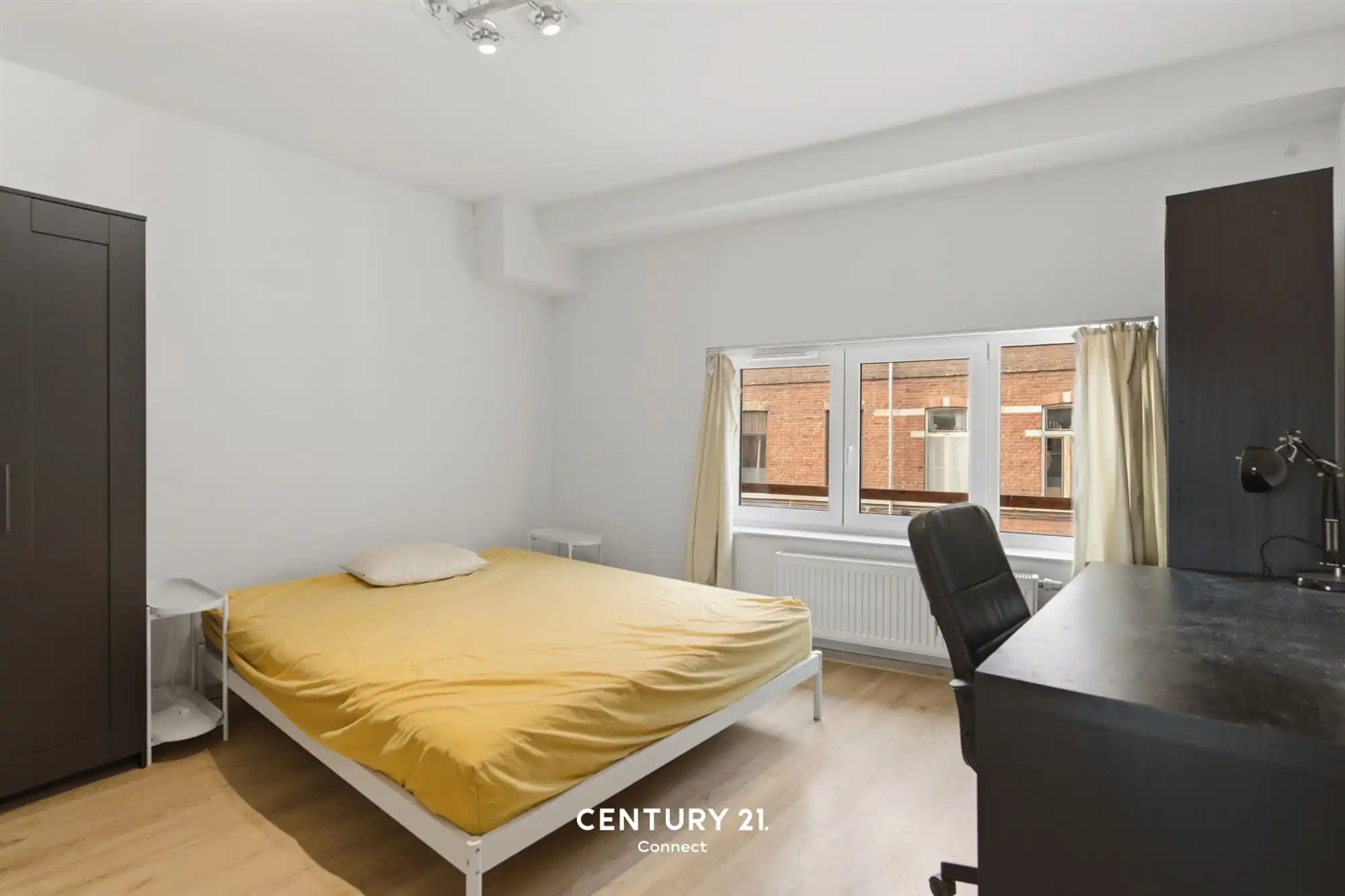 Woning met mogelijkheid kotmadame principe foto 8