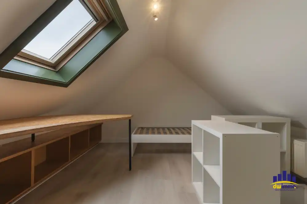 Appartement te huur foto 3