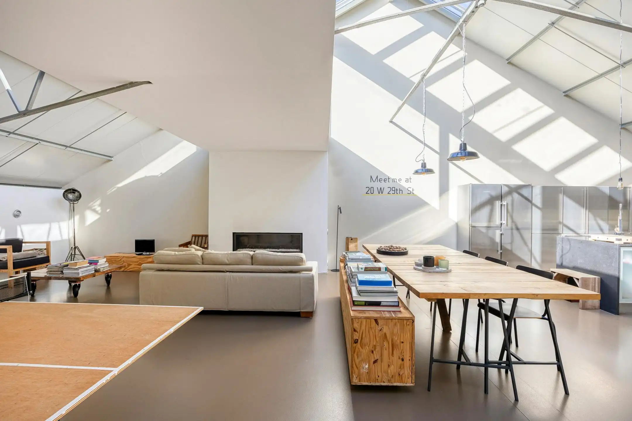 Huis te koop Zuidervaartje 2a/0005 - 8310 Sint-Kruis