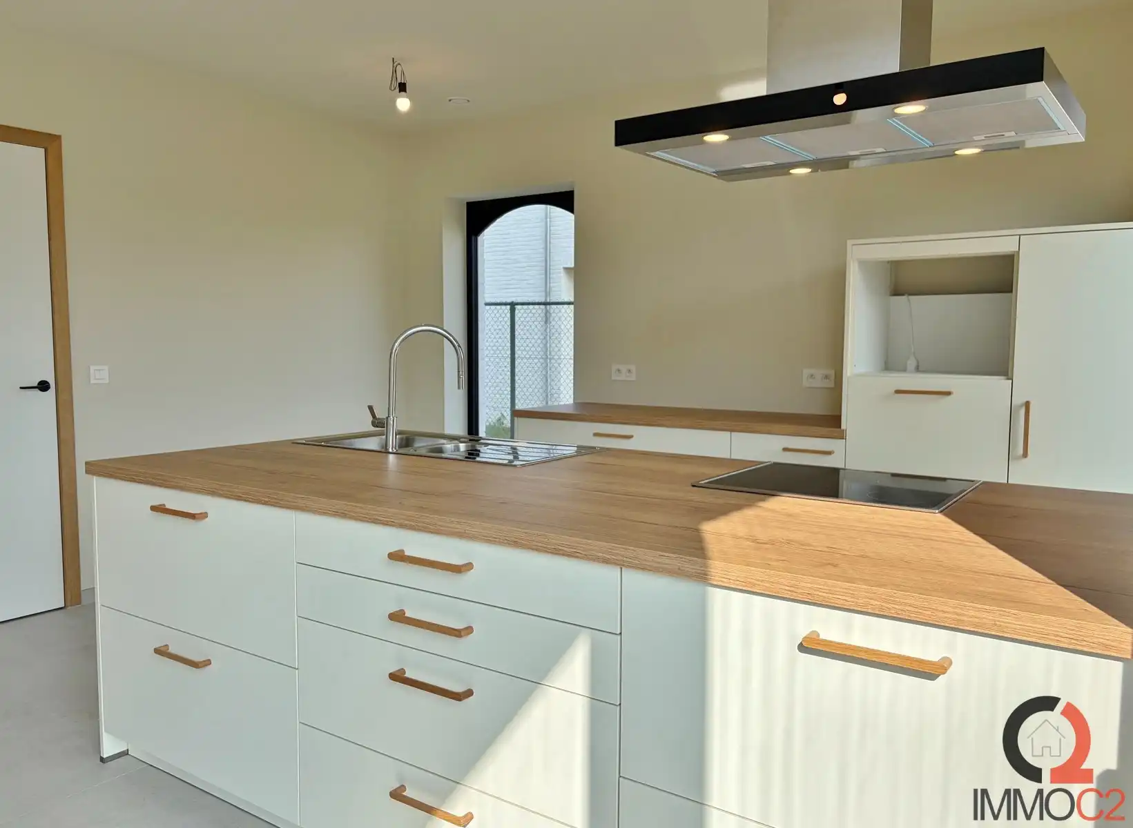 Huis te huur foto 13