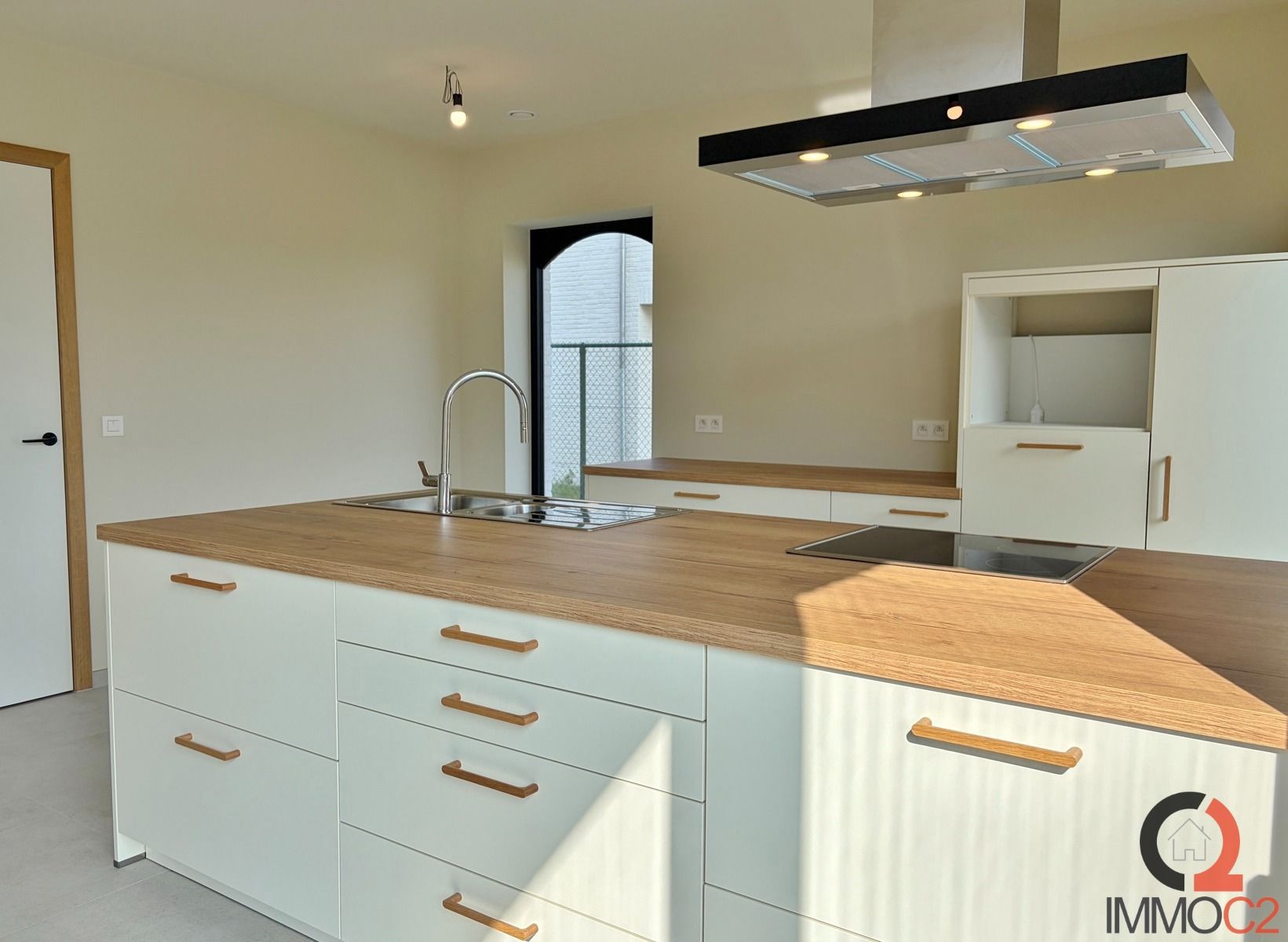 Huis te huur foto 13