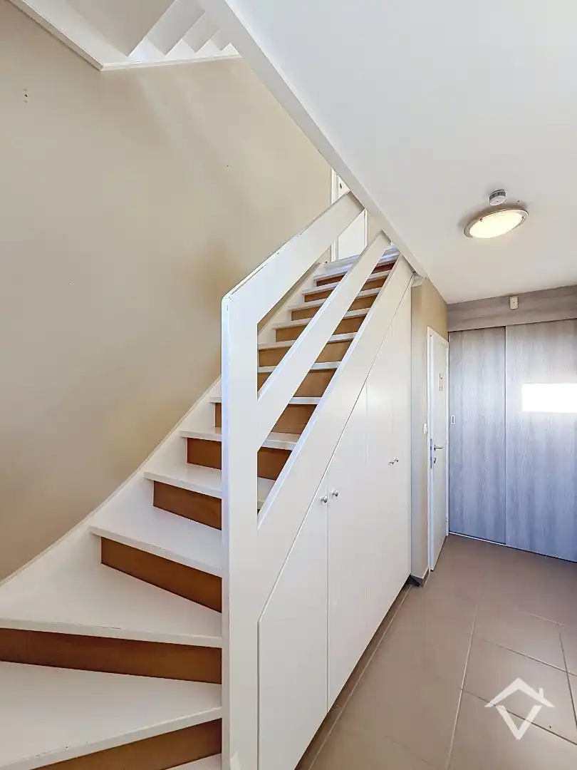 Woning met 4 slaapkamers te Leke foto 10