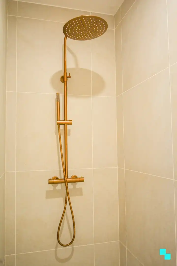 Aantrekkelijke nieuwbouwwoning te Staden foto 6