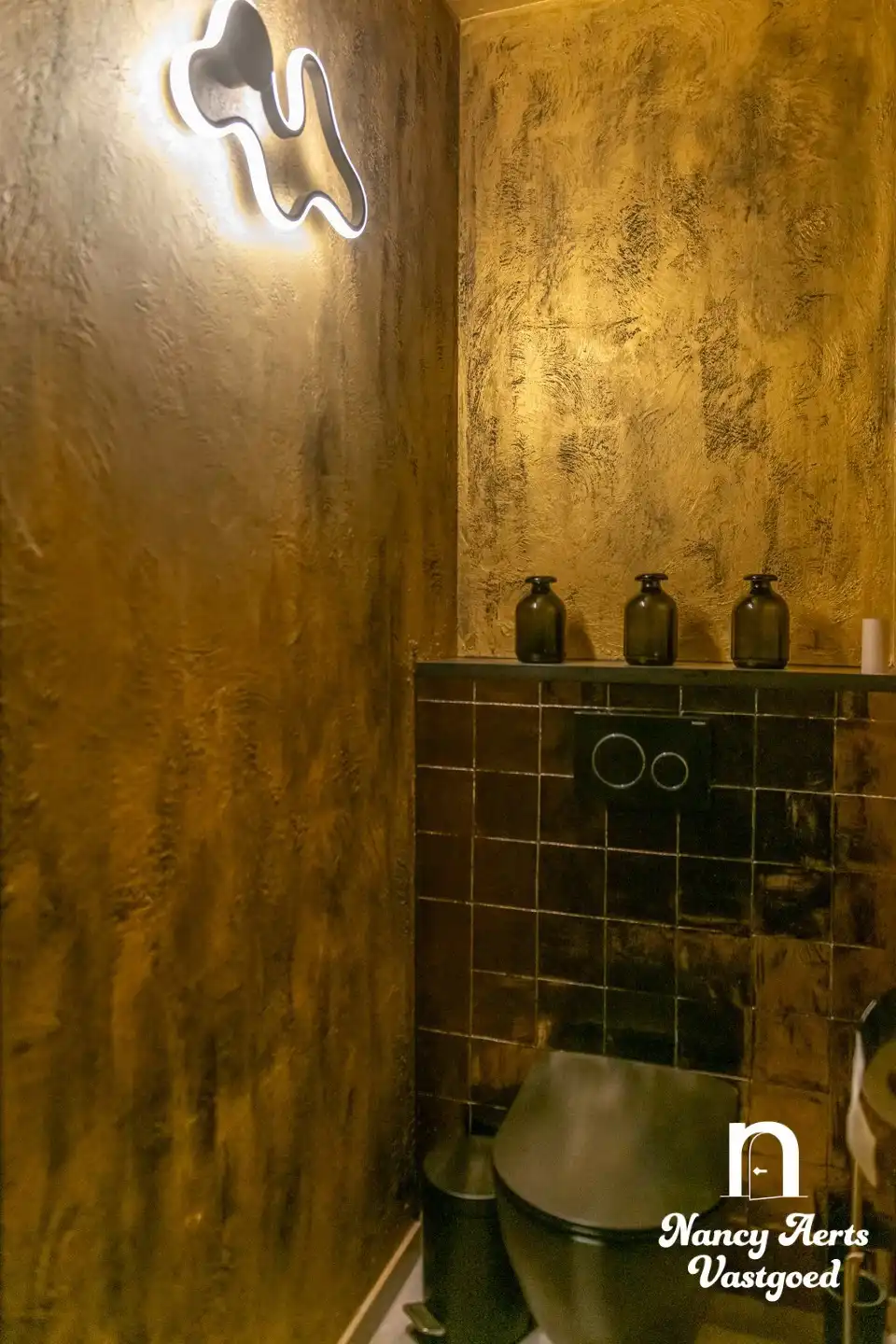 Handelszaak te huur op toplocatie in Beringen-Centrum foto 17