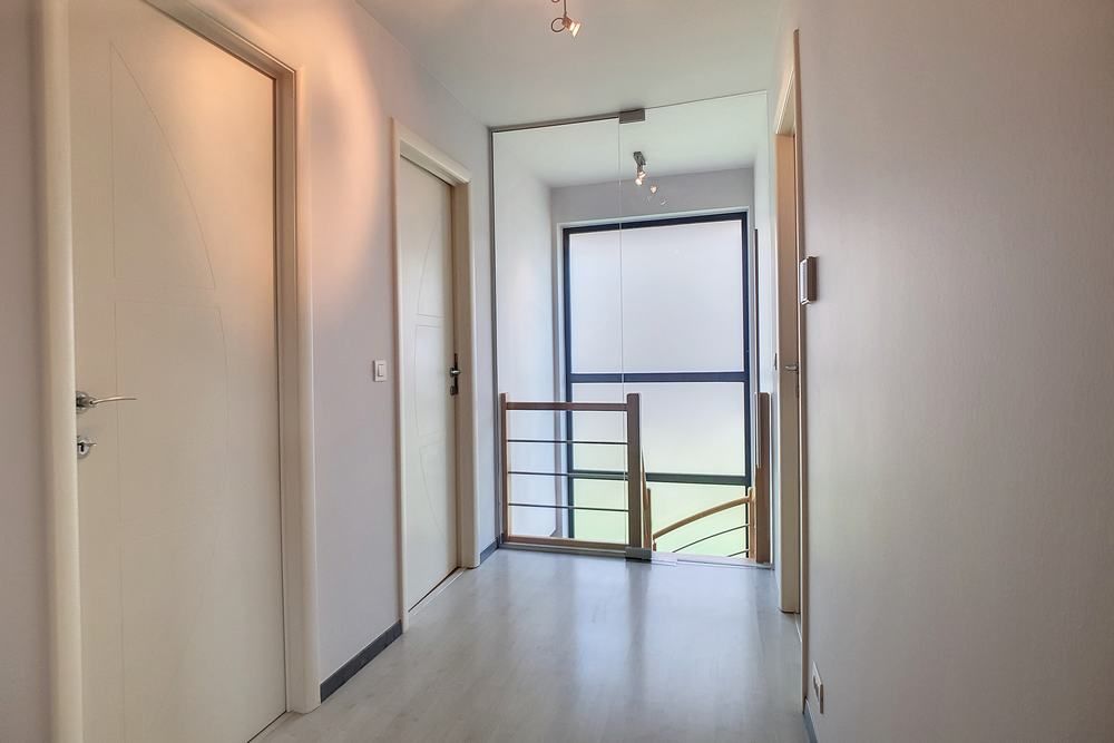 Villa te huur foto 16
