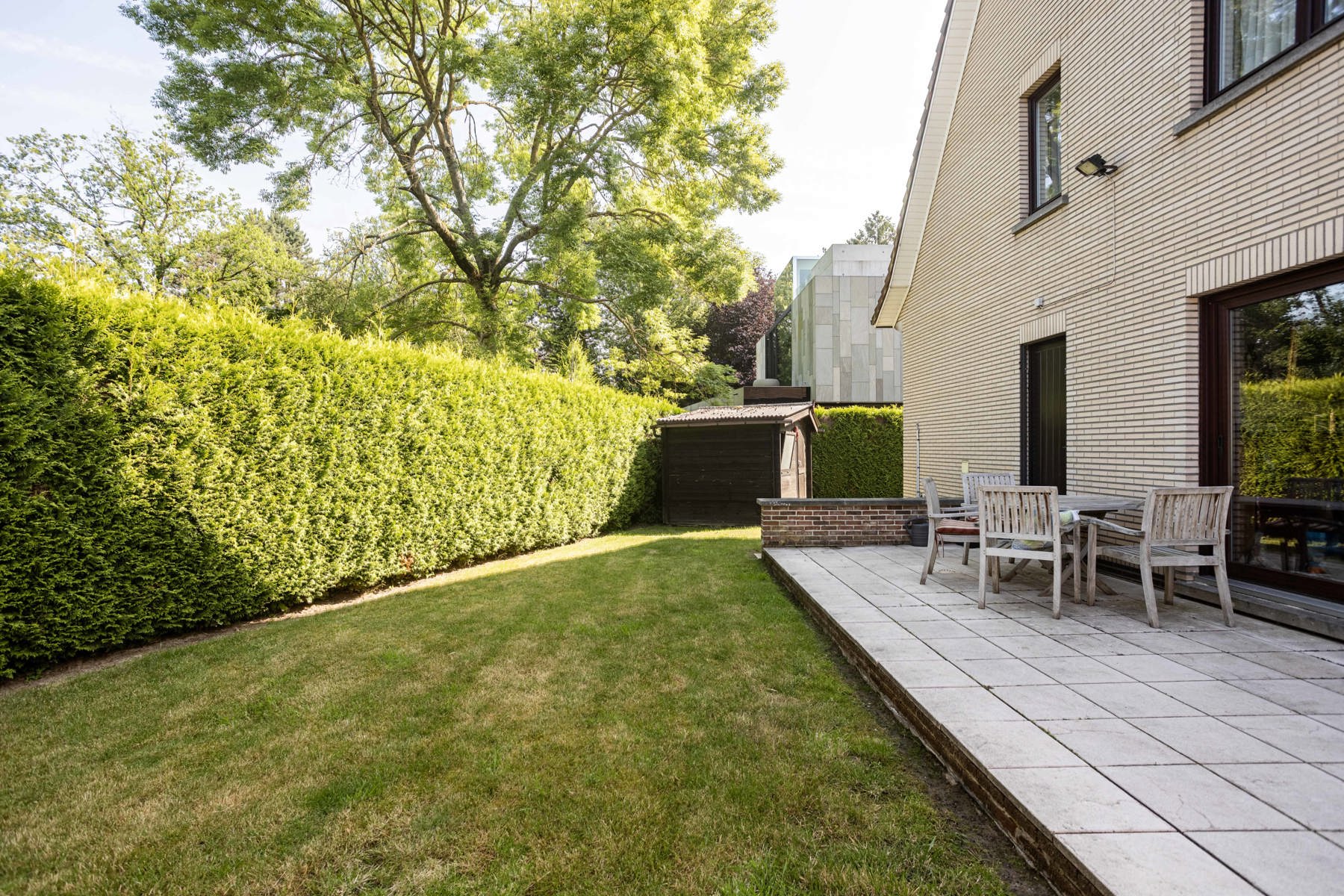 Villa te koop foto 42