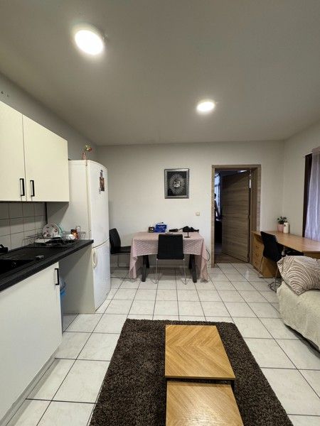 Woonhuis met 2 slaapkamers. foto 13