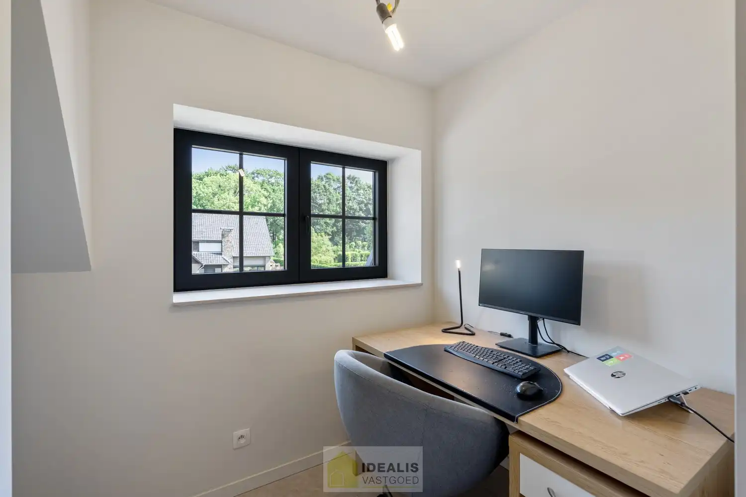 Huis te koop foto 29