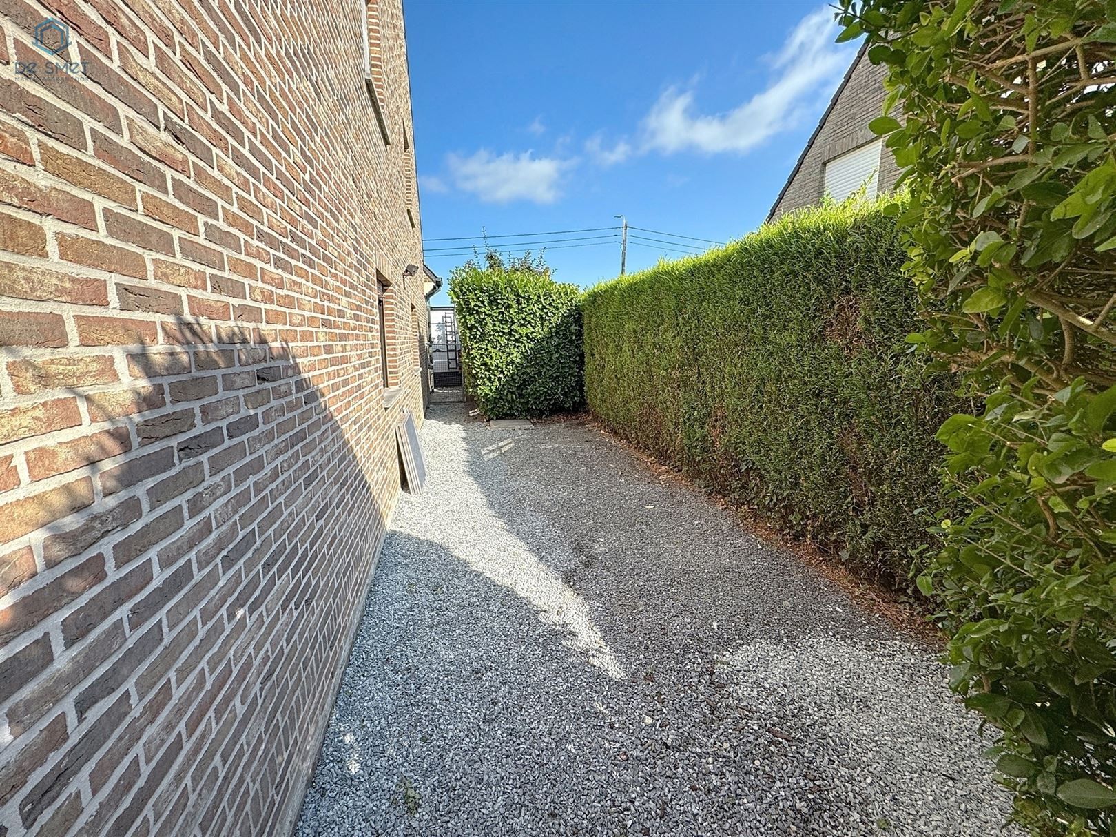 Prachtig gerenoveerde villa met 4 slaapkamers, garage en zwembad foto 29