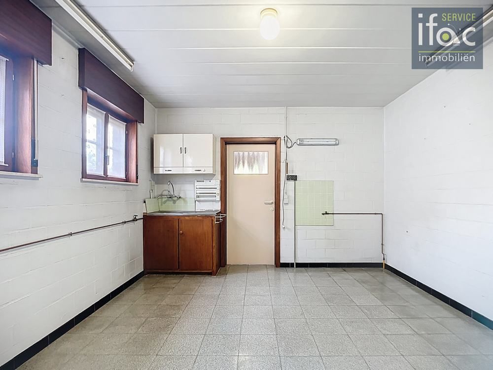 Villa te koop foto 20