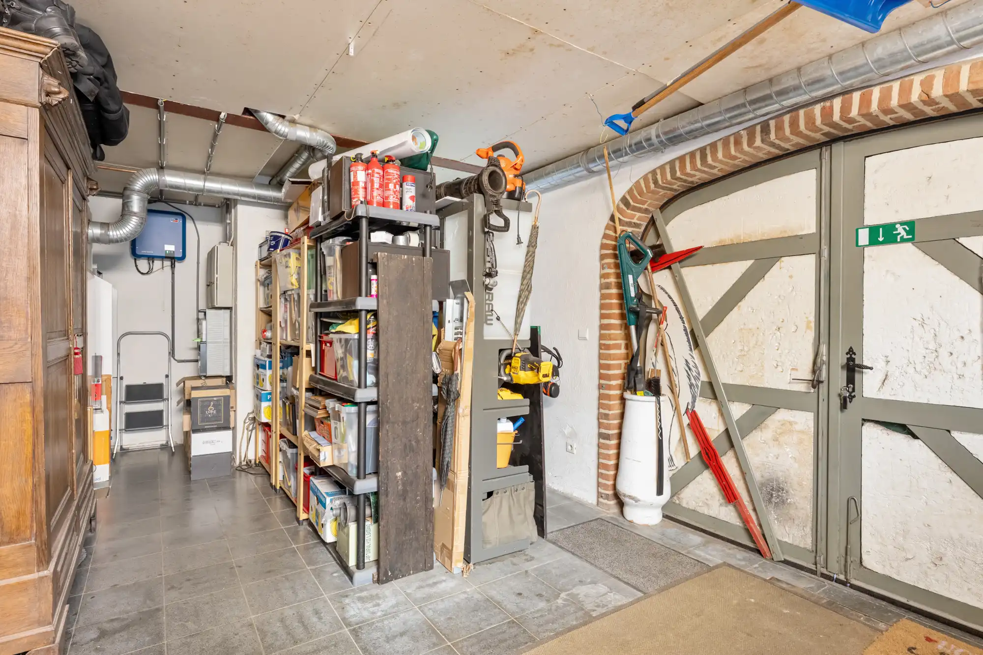 Huis te koop foto 23