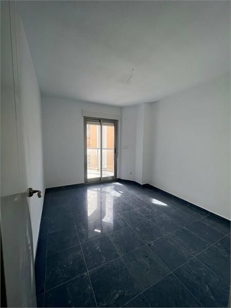MOOI PENTHOUSE MET ZEEZICHT IN CALPE foto 7
