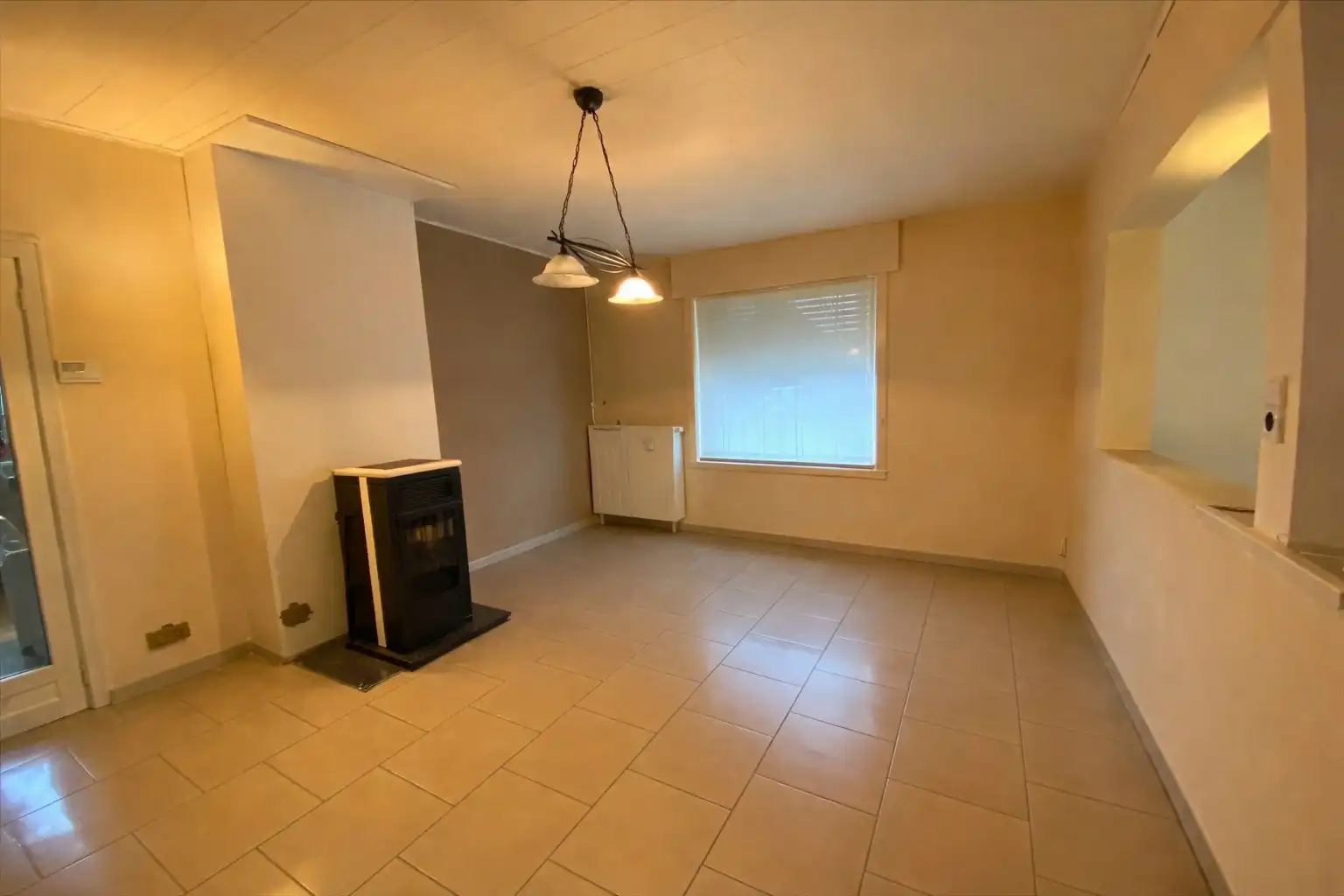 Gerenoveerde hoekwoning met 3 slaapkamers te Houthulst  foto 5