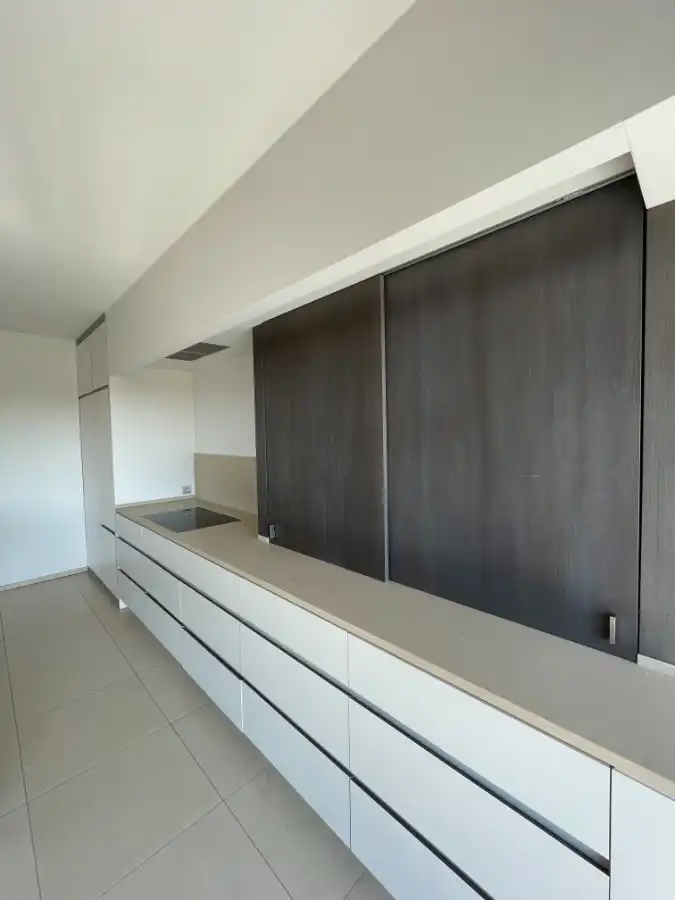 PENTHOUSE OP PRACHTIGE LOCATIE ! foto 9