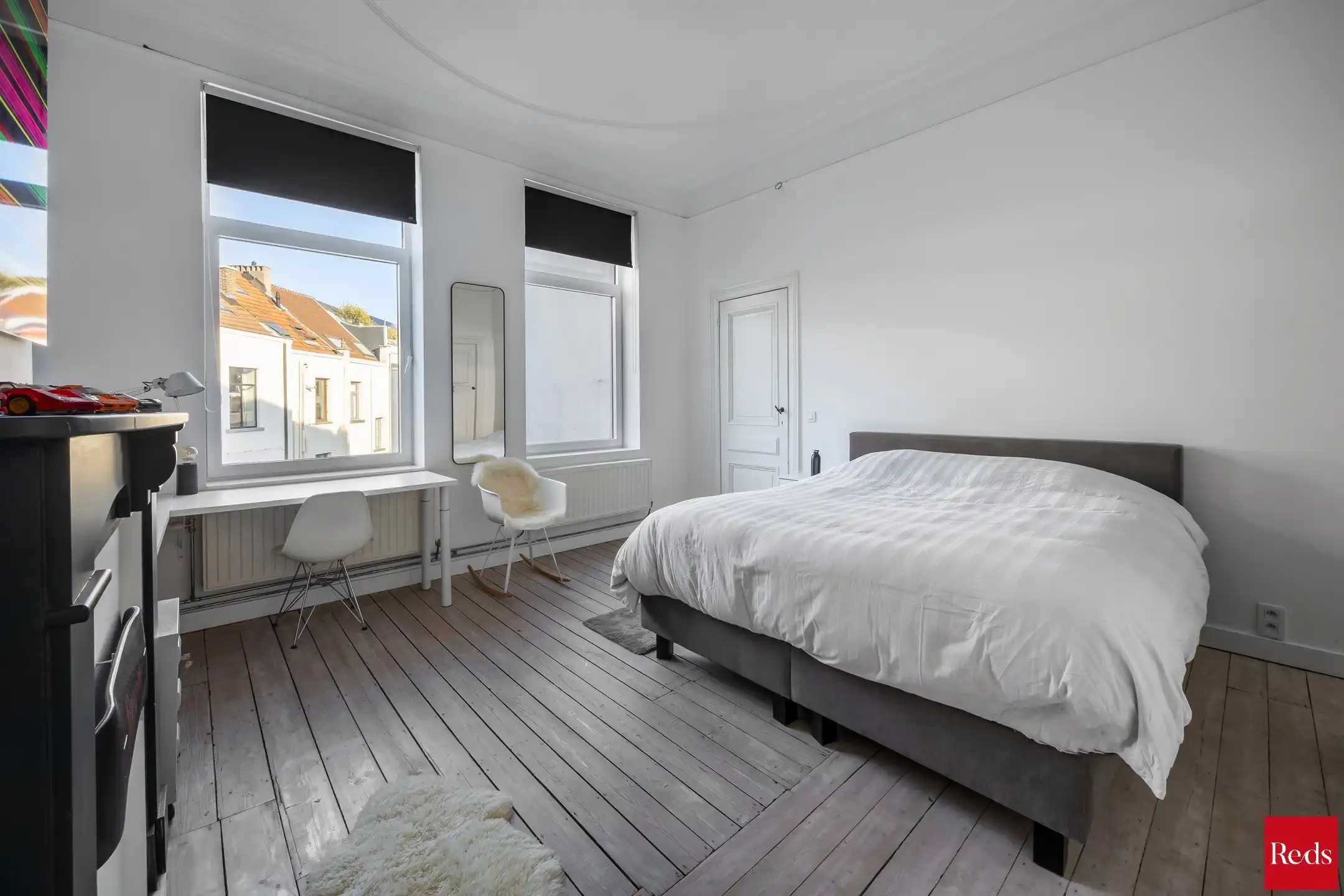Luxueus wonen op ’t Zuid foto 23