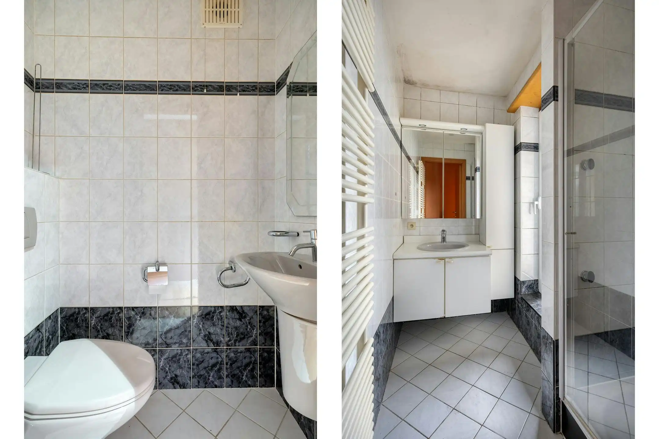 Prachtige villa te koop in centrum Zwijndrecht foto 19