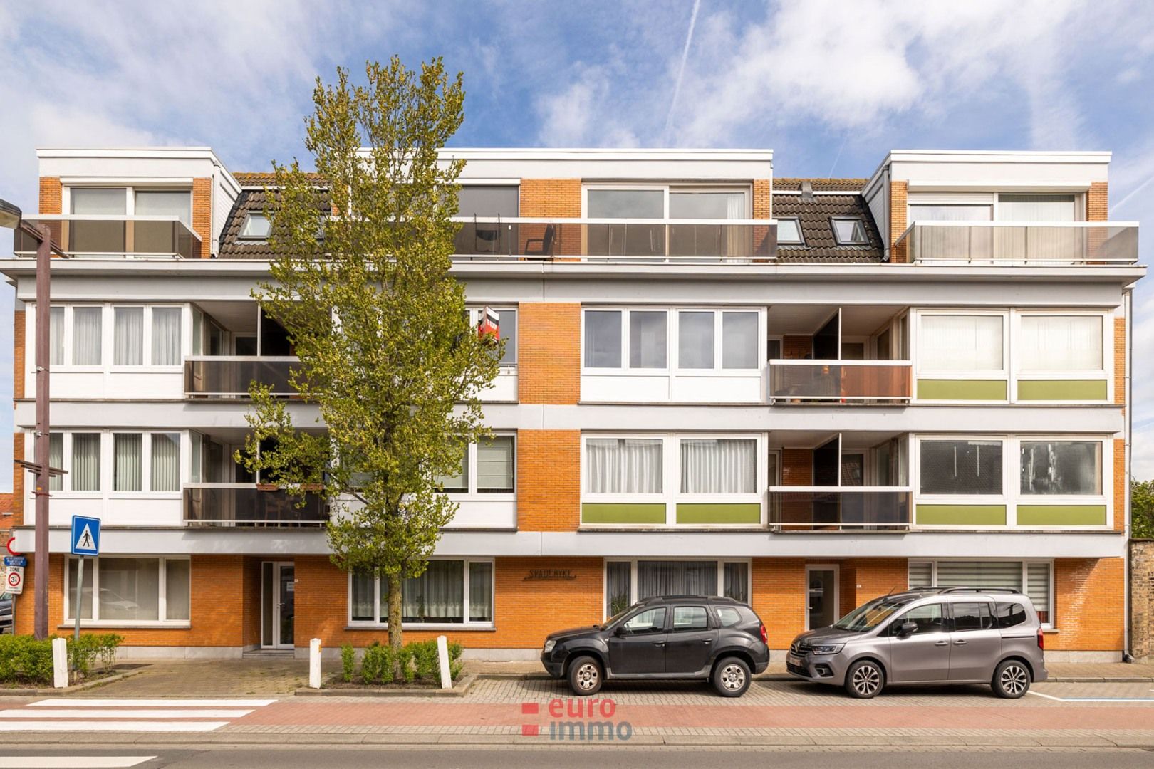 ()=>{if(producerUpdateValueVersion(node),producerAccessed(node),node.value===ERRORED)throw node.error;return node.value} Astridlaan 48 - 8620 Nieuwpoort