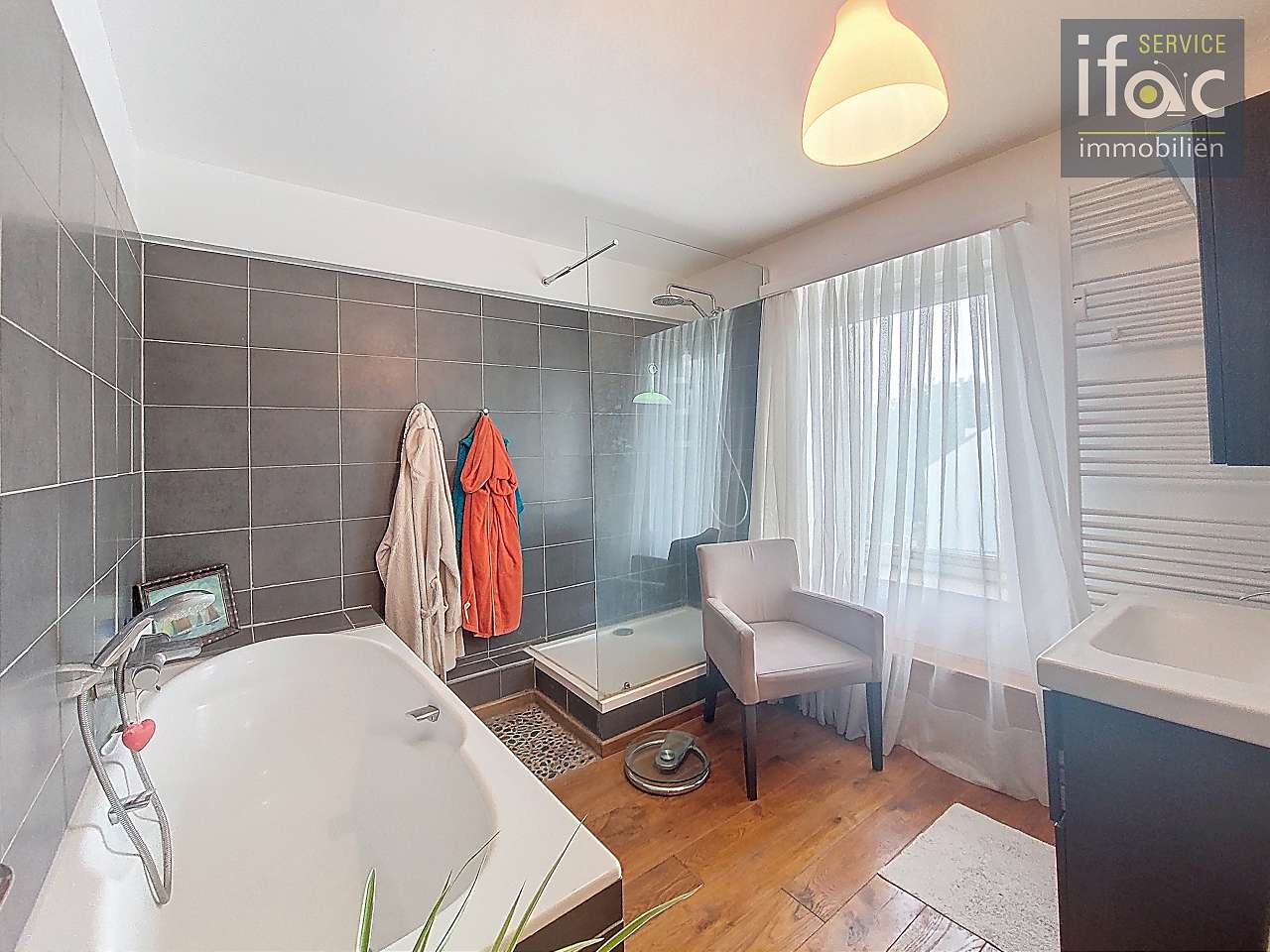 Appartement te koop foto 10