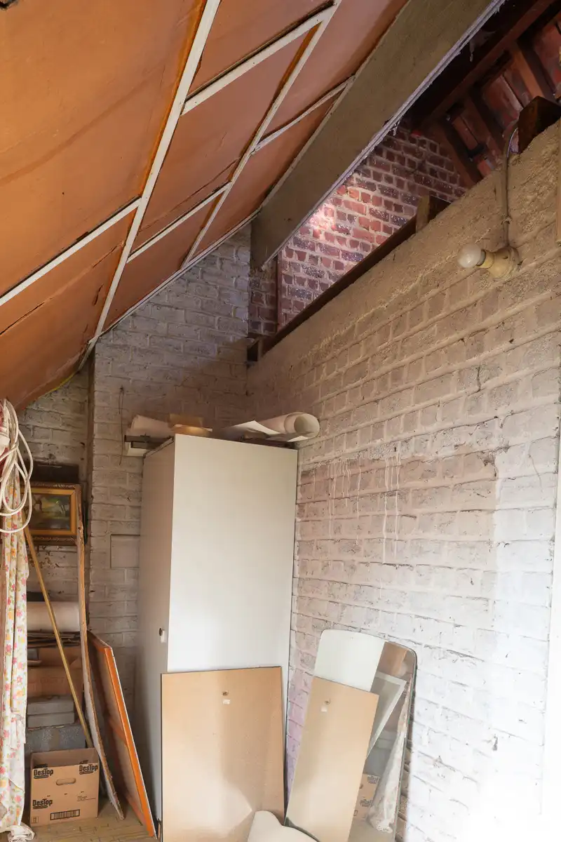 Gezinswoning met karakter en toekomstmogelijkheden foto 20