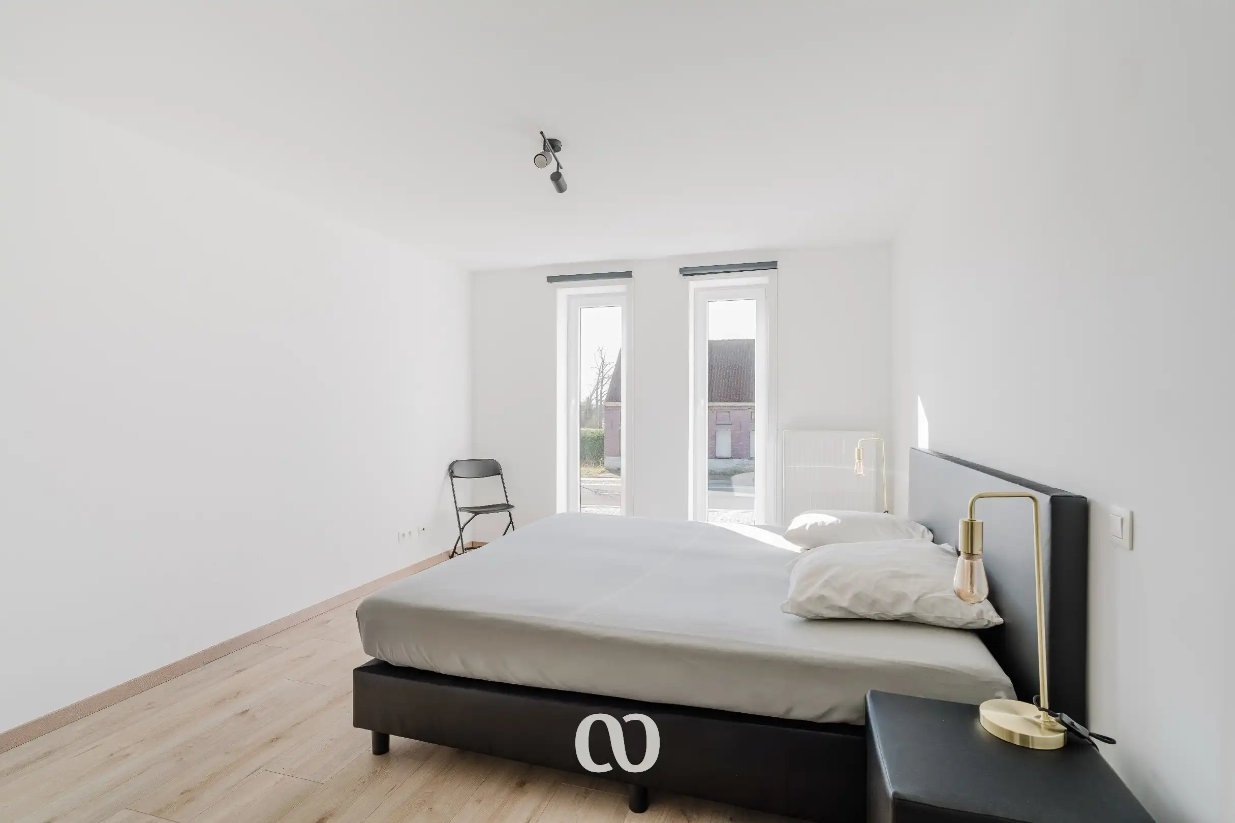 Ruime nieuwbouwwoning met 4 slaapkamers foto 14