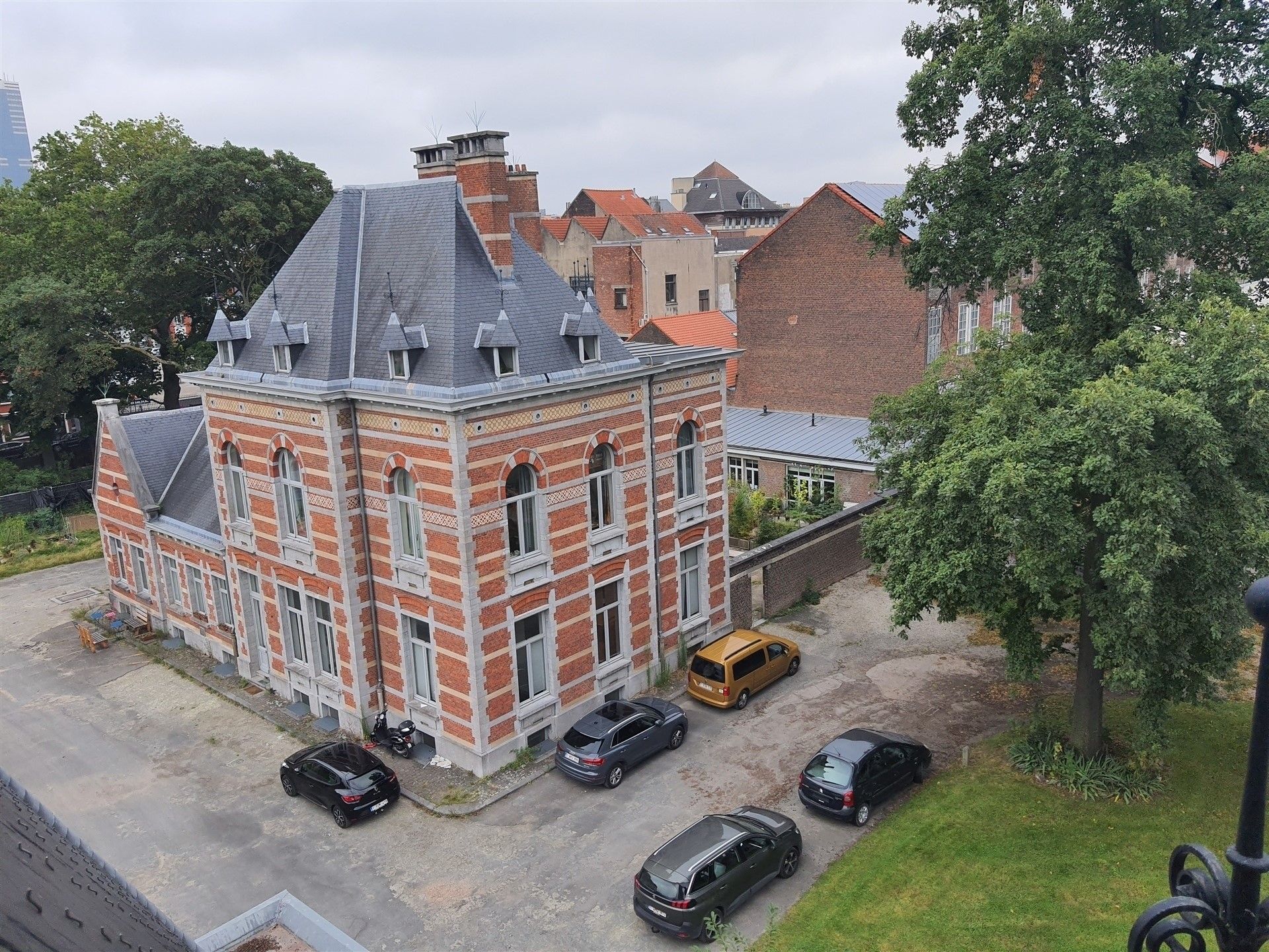 VANAF prijs laatste loft beschikbaar. foto 11