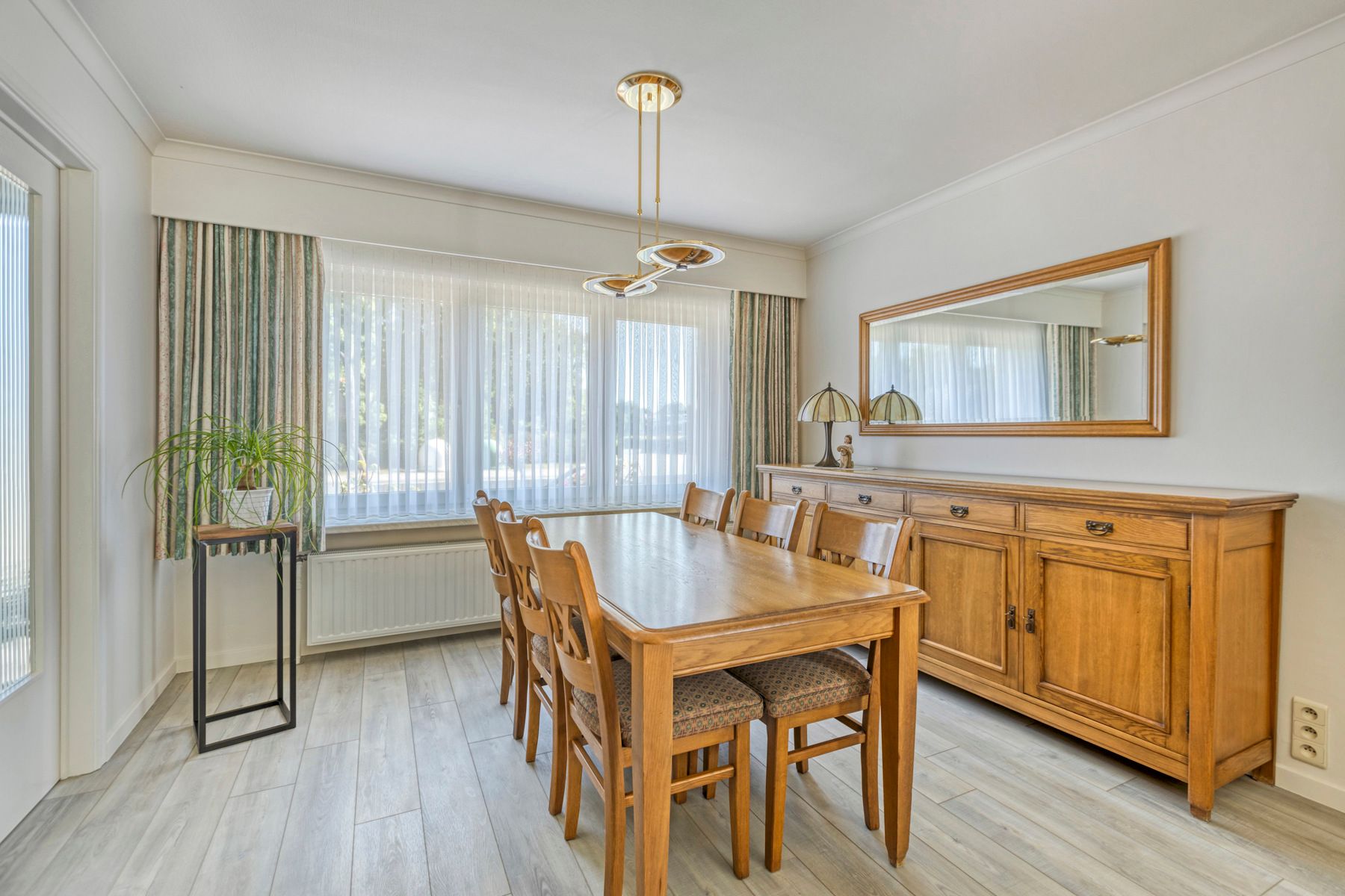 Huis te koop foto 4