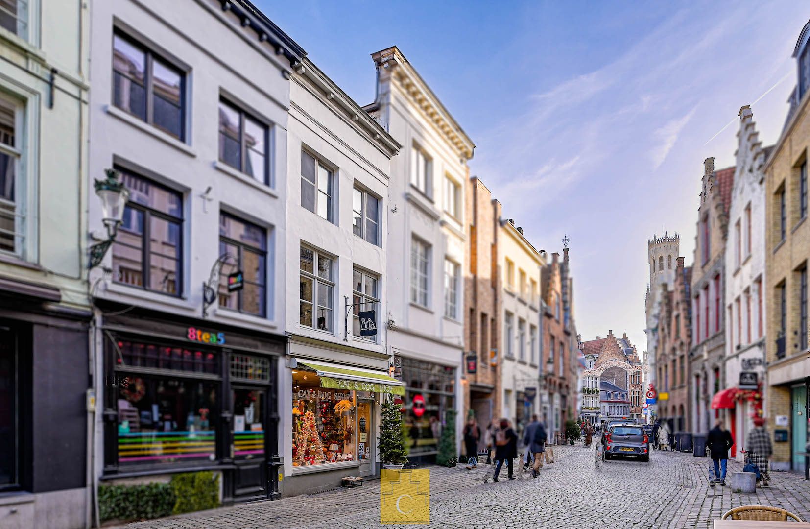 ()=>{if(producerUpdateValueVersion(node),producerAccessed(node),node.value===ERRORED)throw node.error;return node.value} Sint-Jakobsstraat 12 - 8000 Brugge