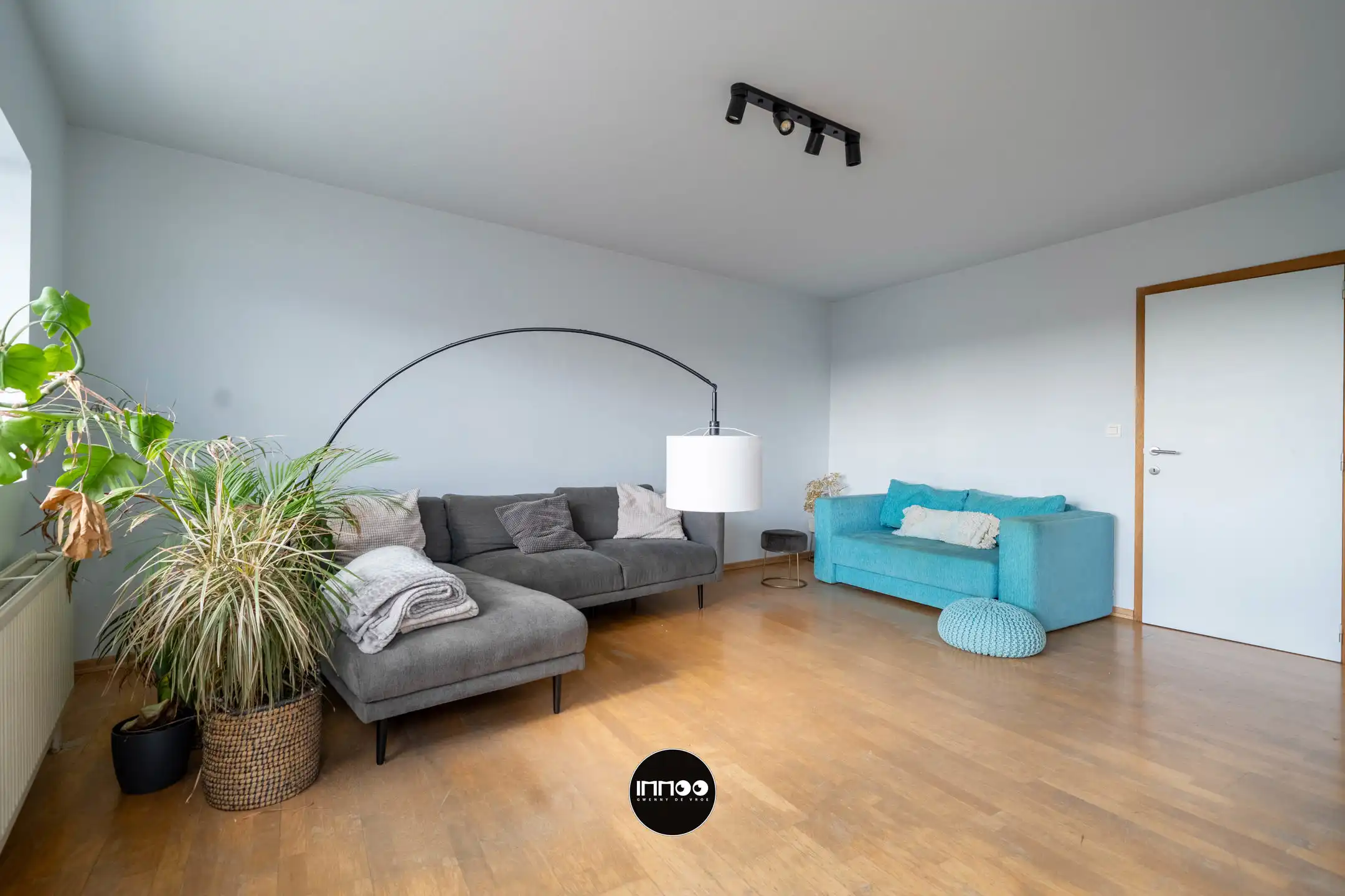 Gebouw te koop foto 28