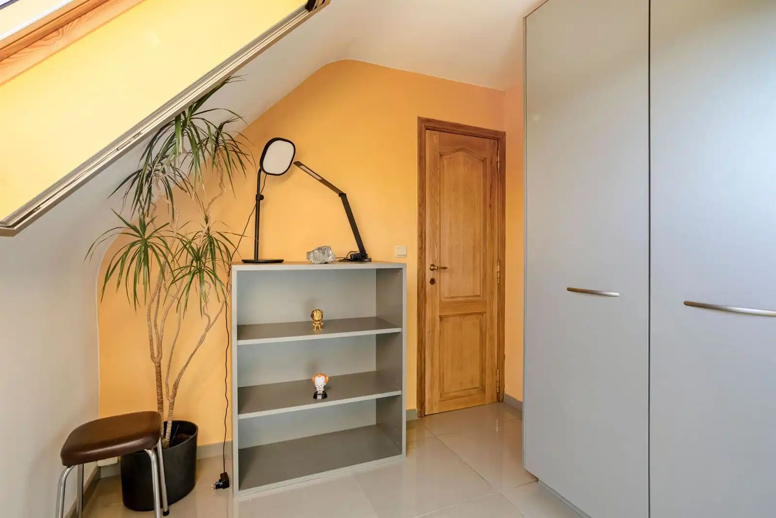 Rustig gelegen woning te koop foto 22