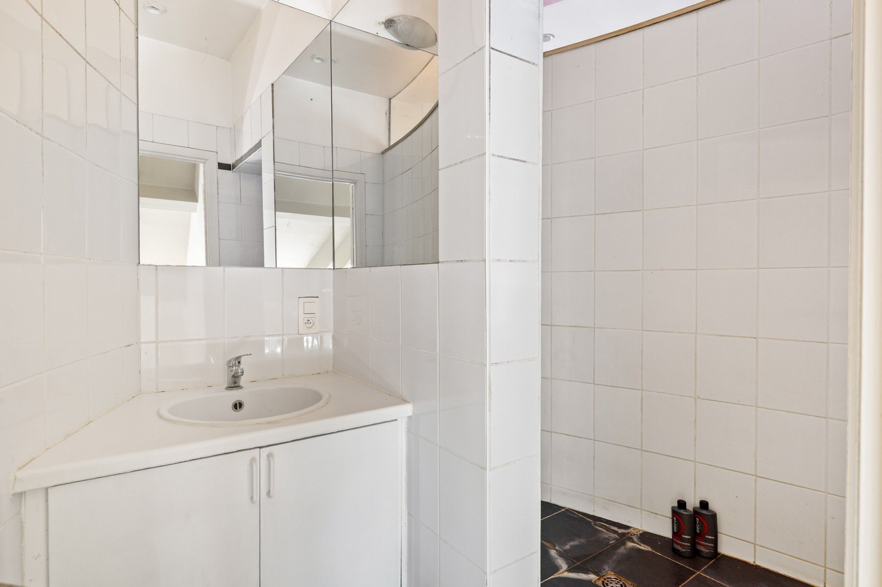 Ruime villa op toplocatie foto 22