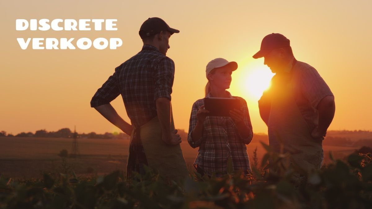 Pluimvee- en rundveebedrijf te koop te Zonnebeke foto {{pictureIndex}}