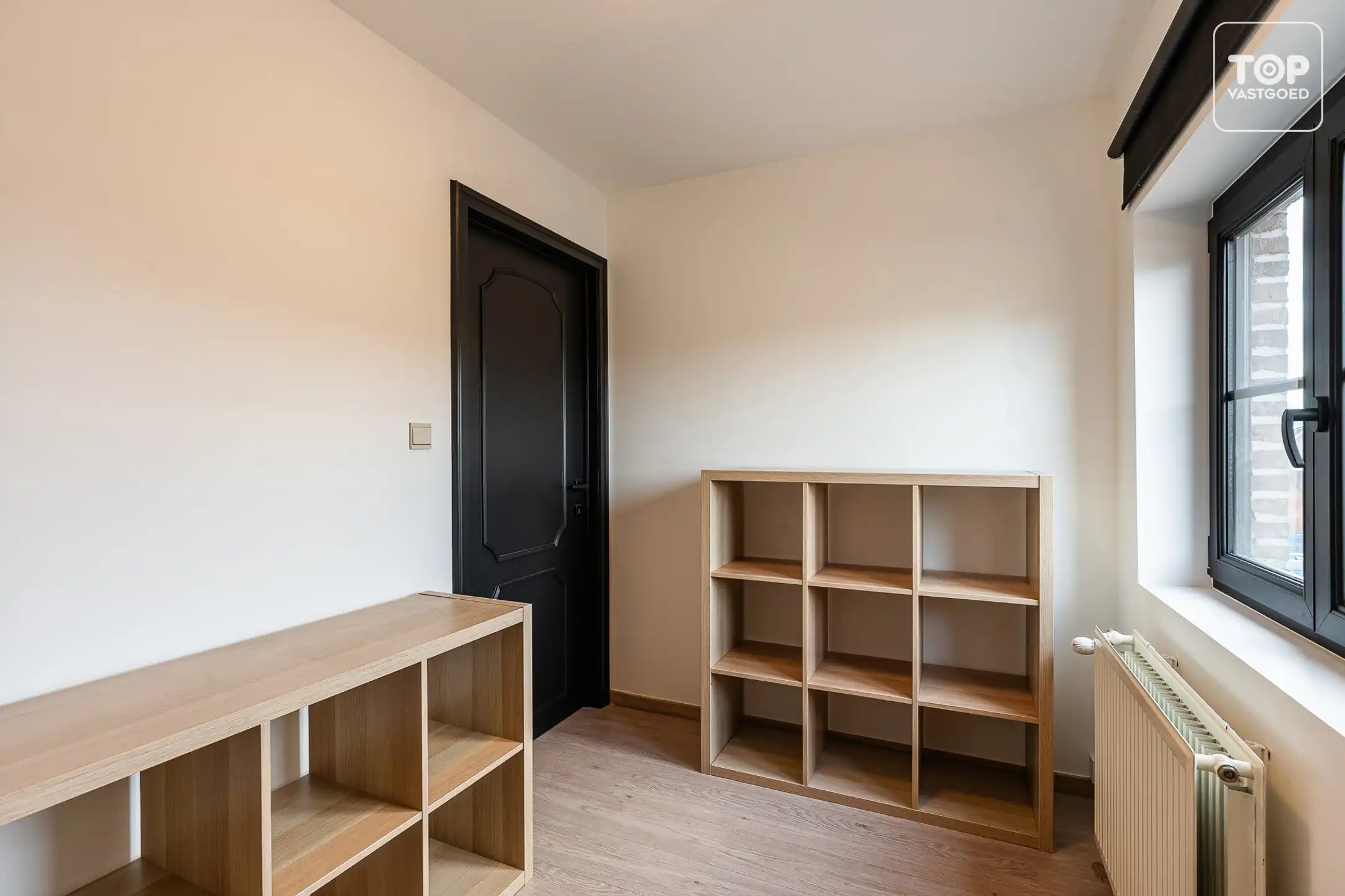 Alleenstaande woning met 4 slaapkamers en zwembad foto 15