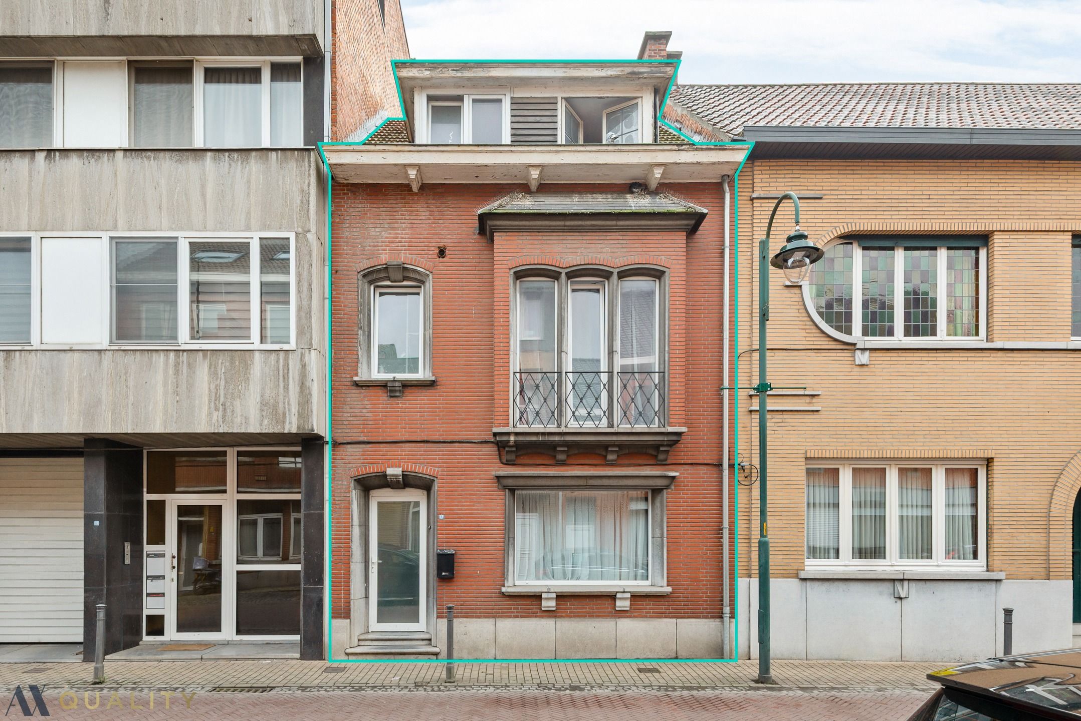 ()=>{if(producerUpdateValueVersion(node),producerAccessed(node),node.value===ERRORED)throw node.error;return node.value} Onze-Lieve-Vrouwstraat 17 - 9280 Lebbeke