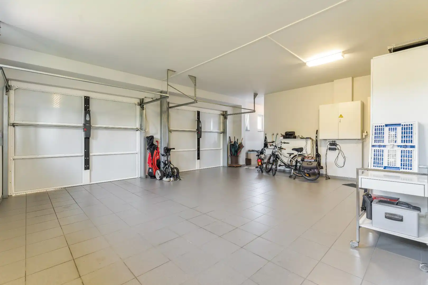 Luxueuze villa met zwembad en absolute privacy op riant perceel foto 15