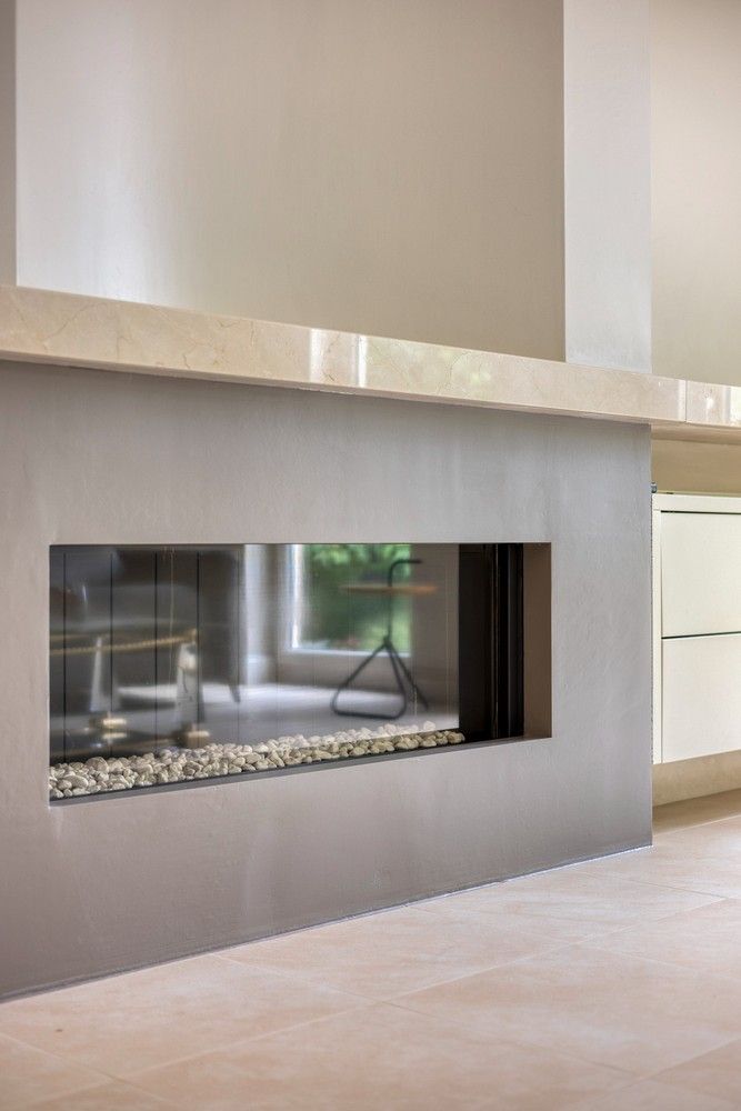 Luxueus én zorgeloos wonen in een groene omgeving nabij het centrum van Maasmechelen foto 7