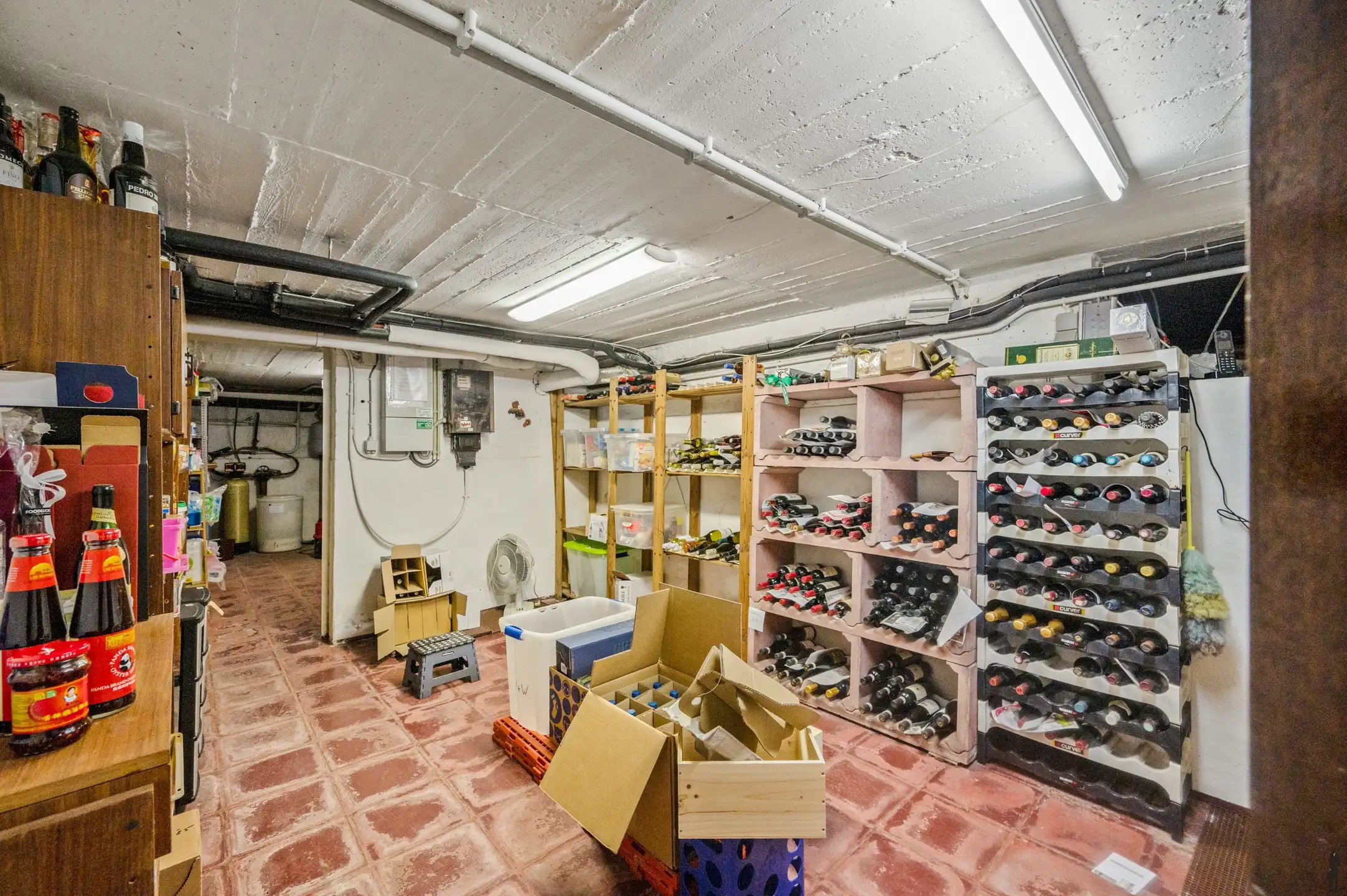 Te renoveren villa op toplocatie in Schilde (3.246 m²) foto 30