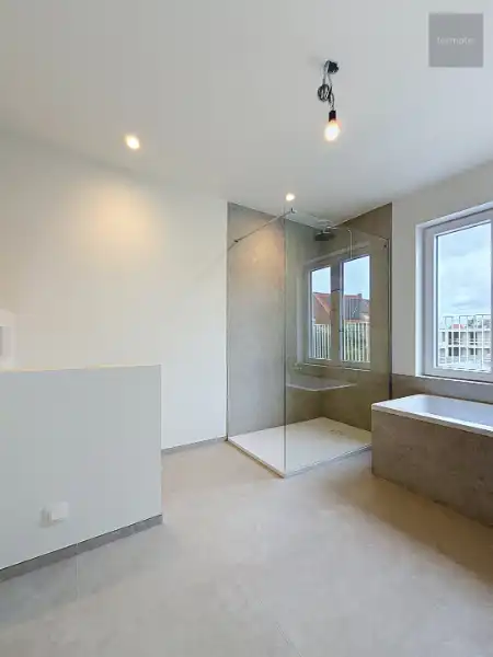 centrumwoning foto 13