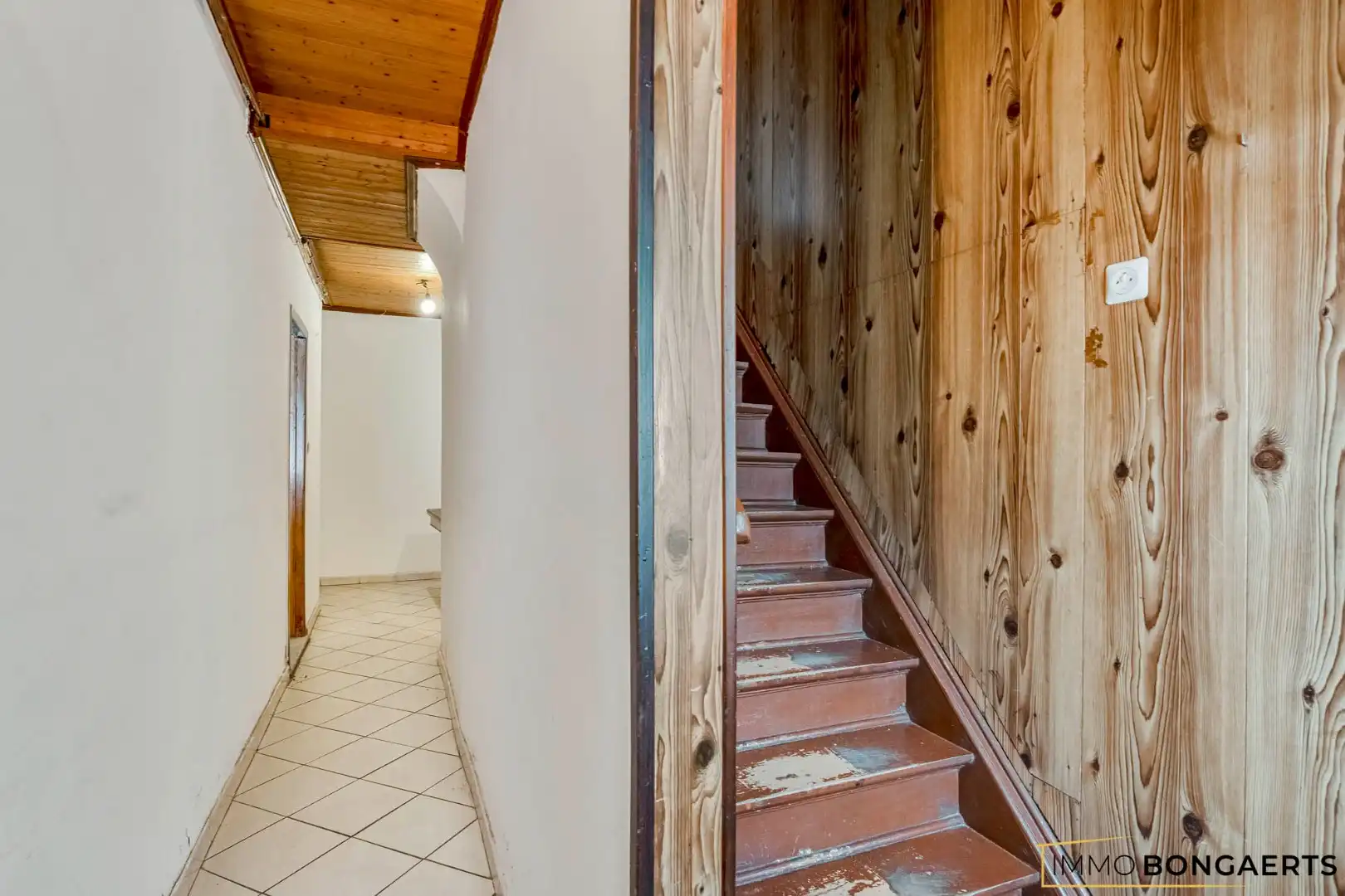 Rustig gelegen woning met 4 slaapkamers foto 13