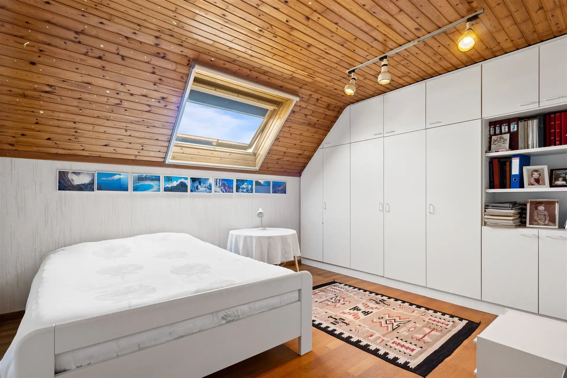 Open bebouwing op 5.402m² met fenomenaal uitzicht foto 23