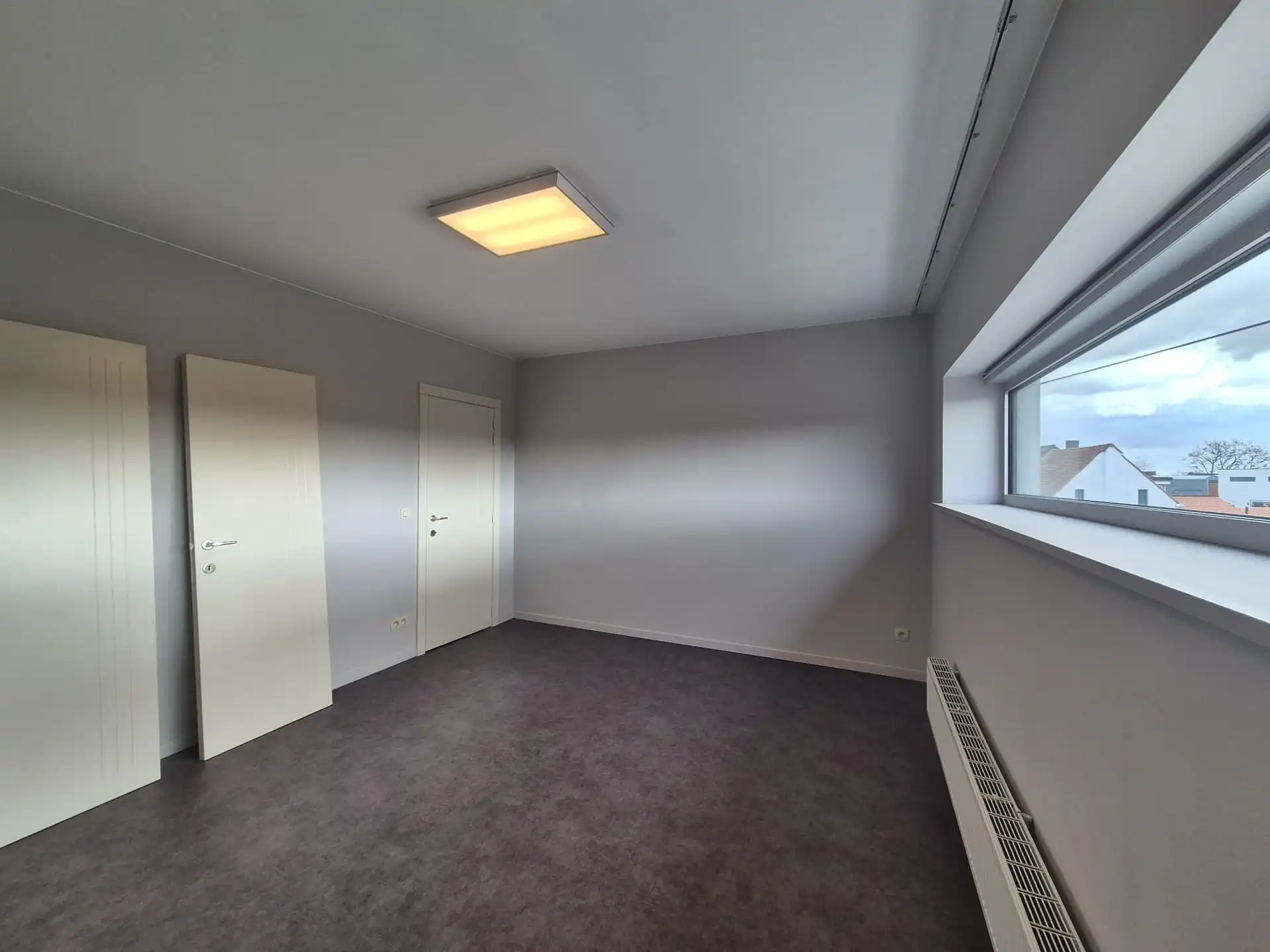 Energiezuinige woning met gunstige ligging.  foto 16