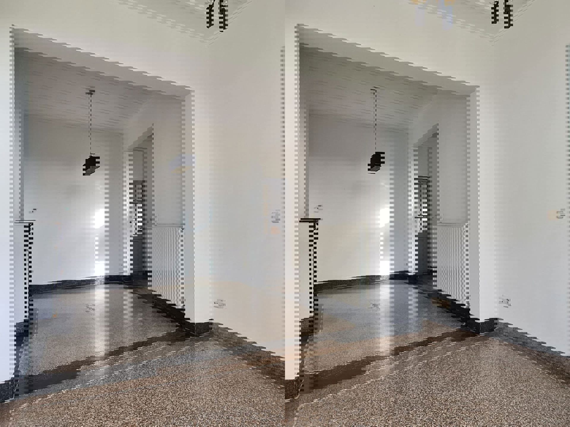 Statige woning met loodsen te Millen foto 6