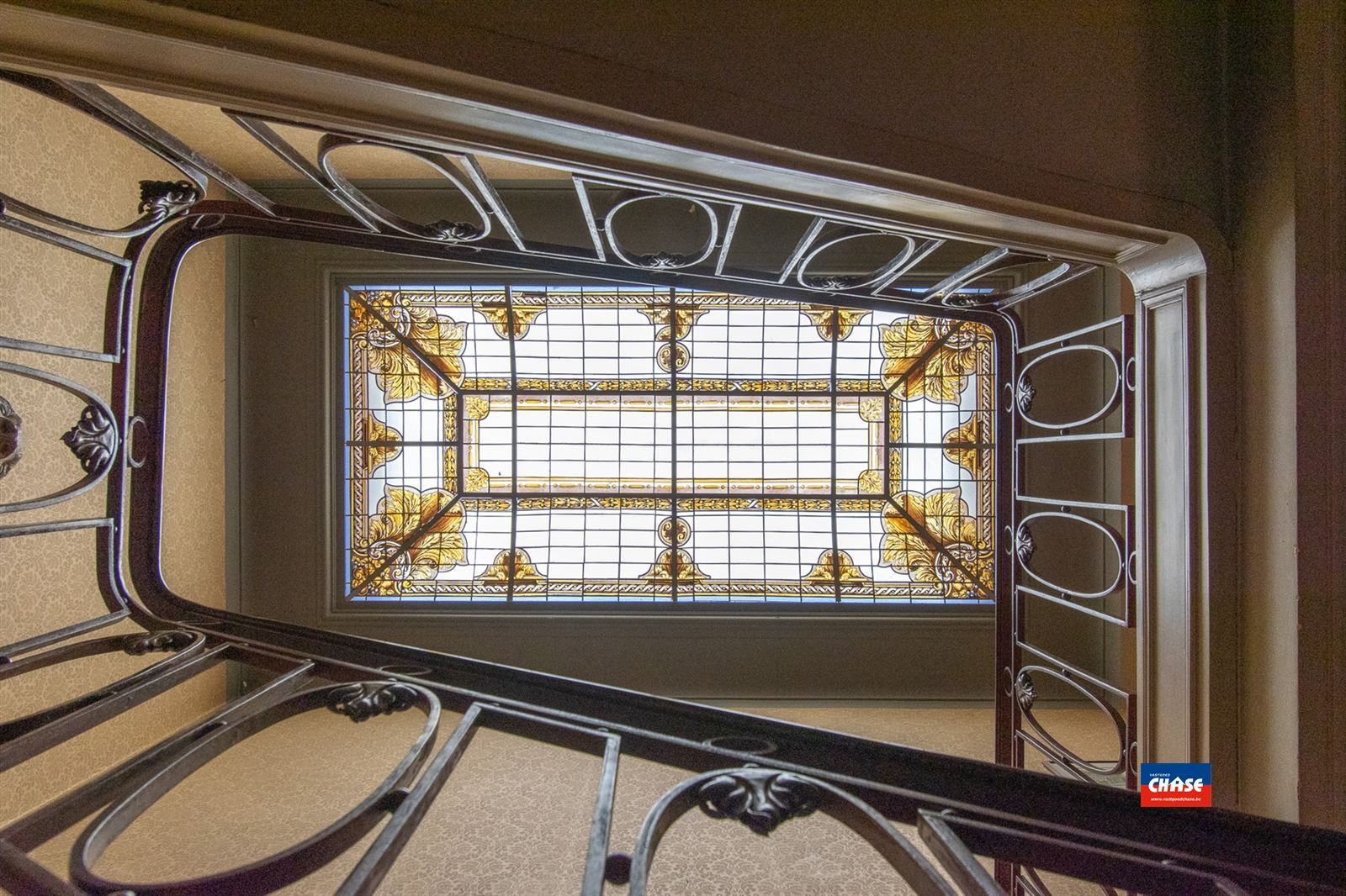 Zeer ruime woning met tal van mogelijkheden! foto 20